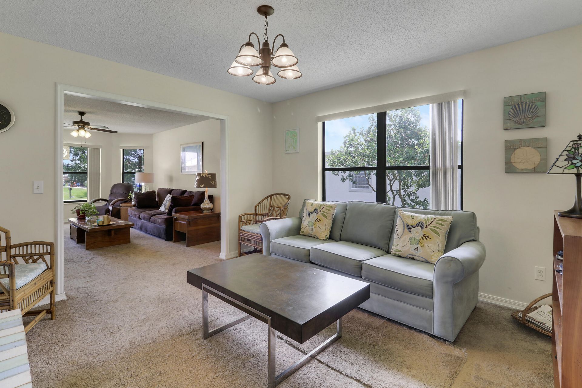 464 NW Ravenswood Lane, Port Saint Lucie, FL 34983 Photo