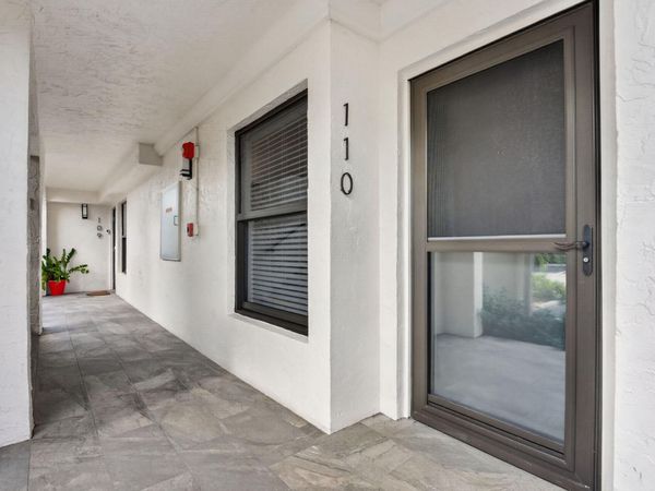 1627 Riverview Road, Unit 110, Deerfield Beach, FL 33441