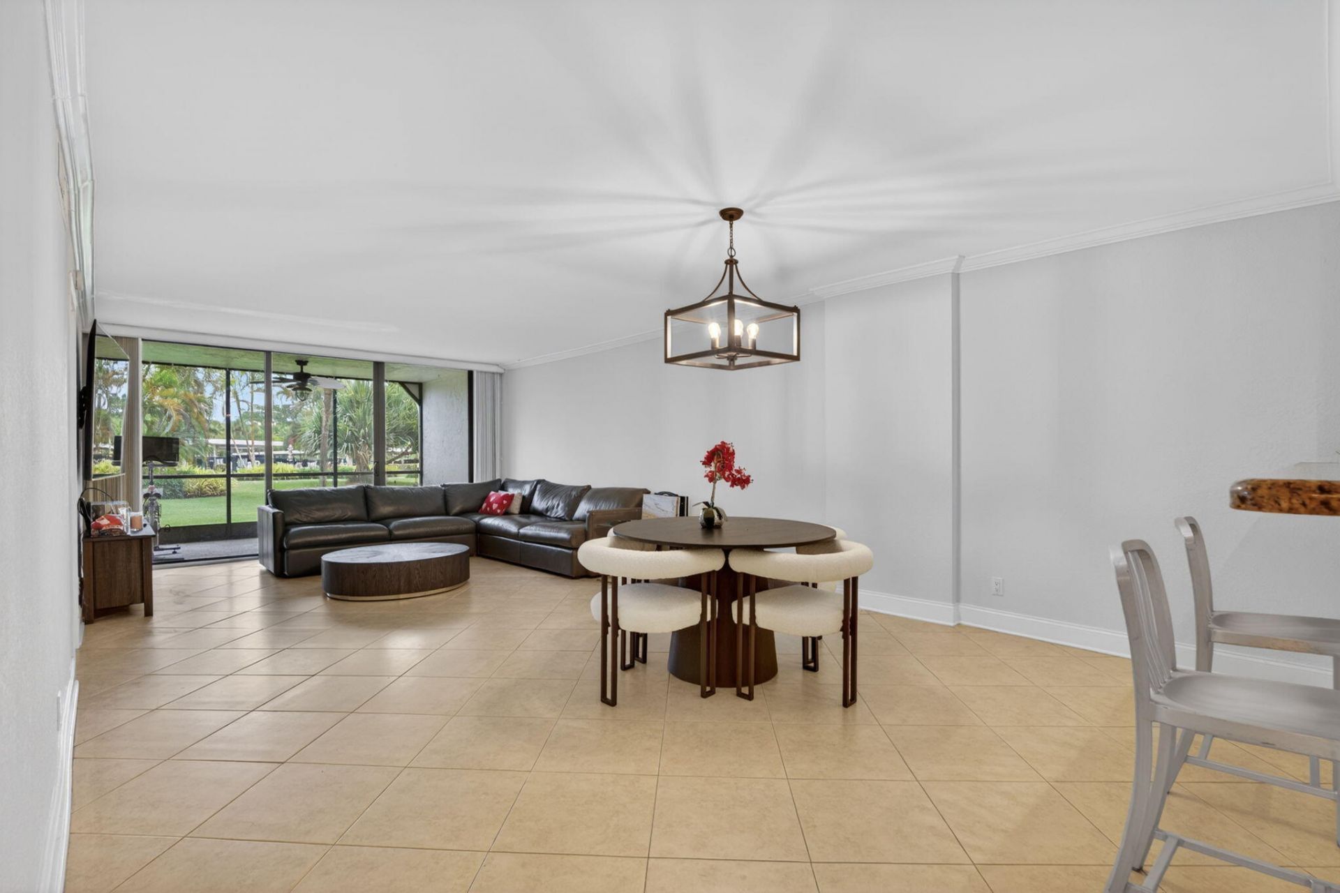 1627 Riverview Road, Unit 110, Deerfield Beach, FL 33441 Photo