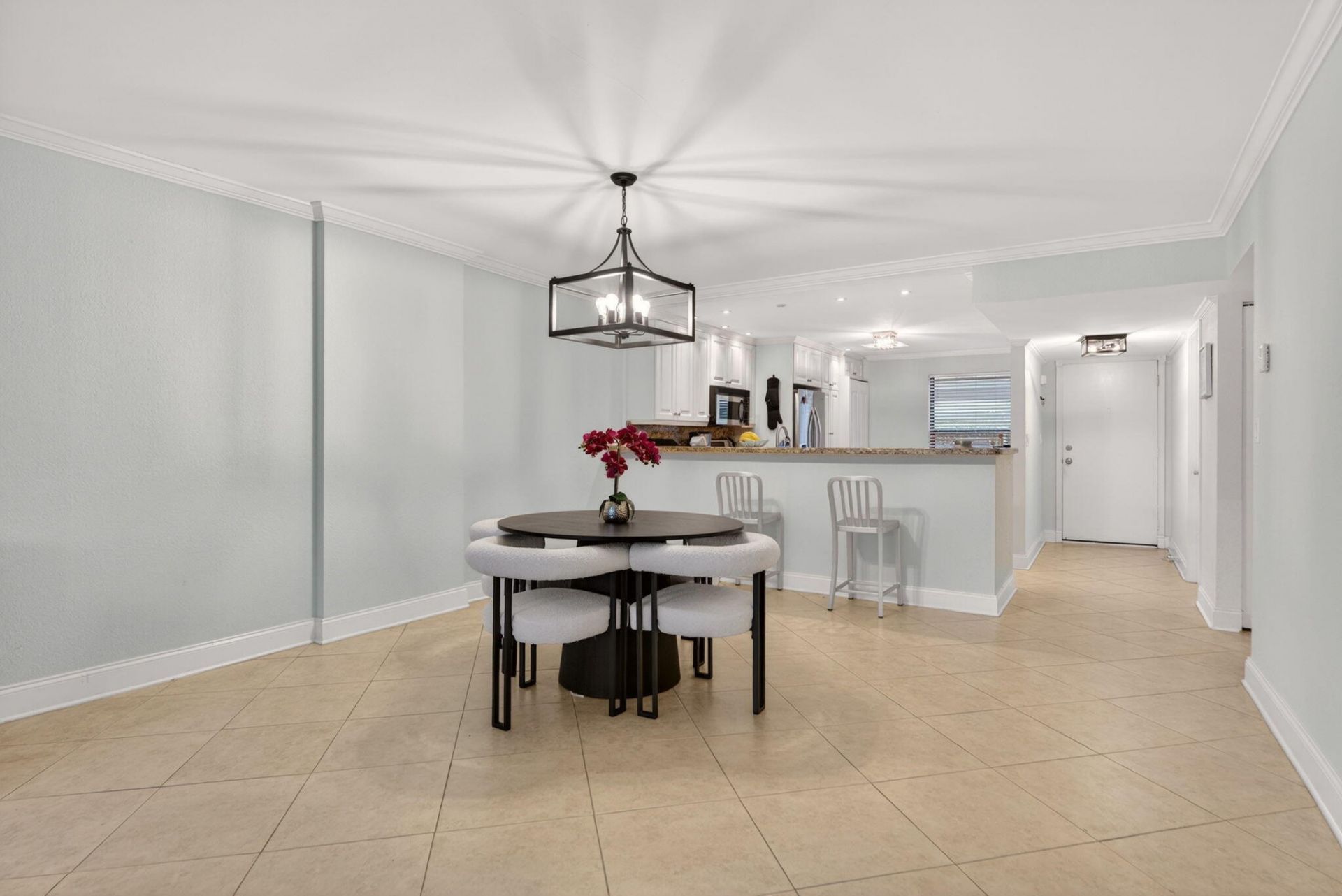 1627 Riverview Road, Unit 110, Deerfield Beach, FL 33441 Photo