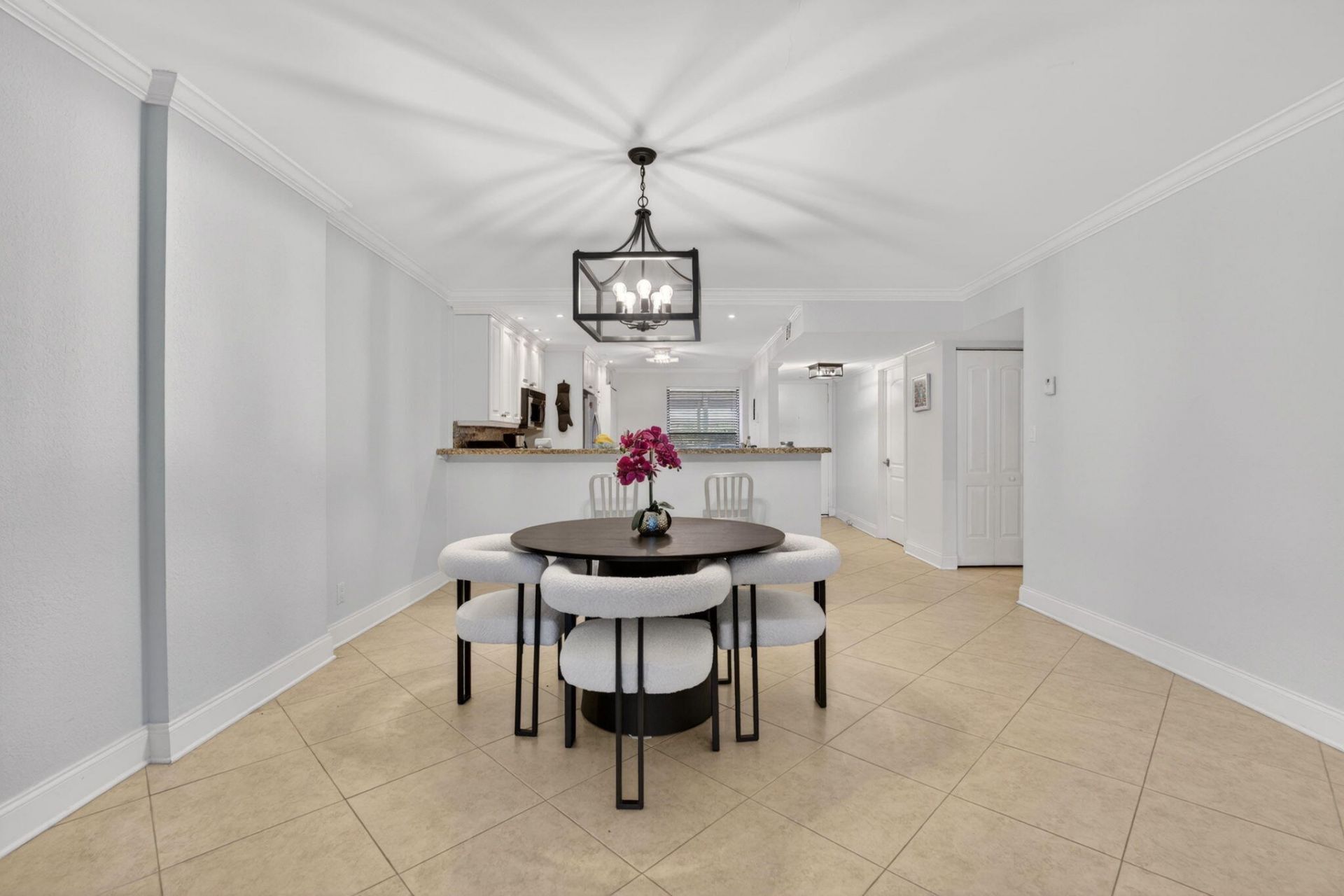1627 Riverview Road, Unit 110, Deerfield Beach, FL 33441 Photo