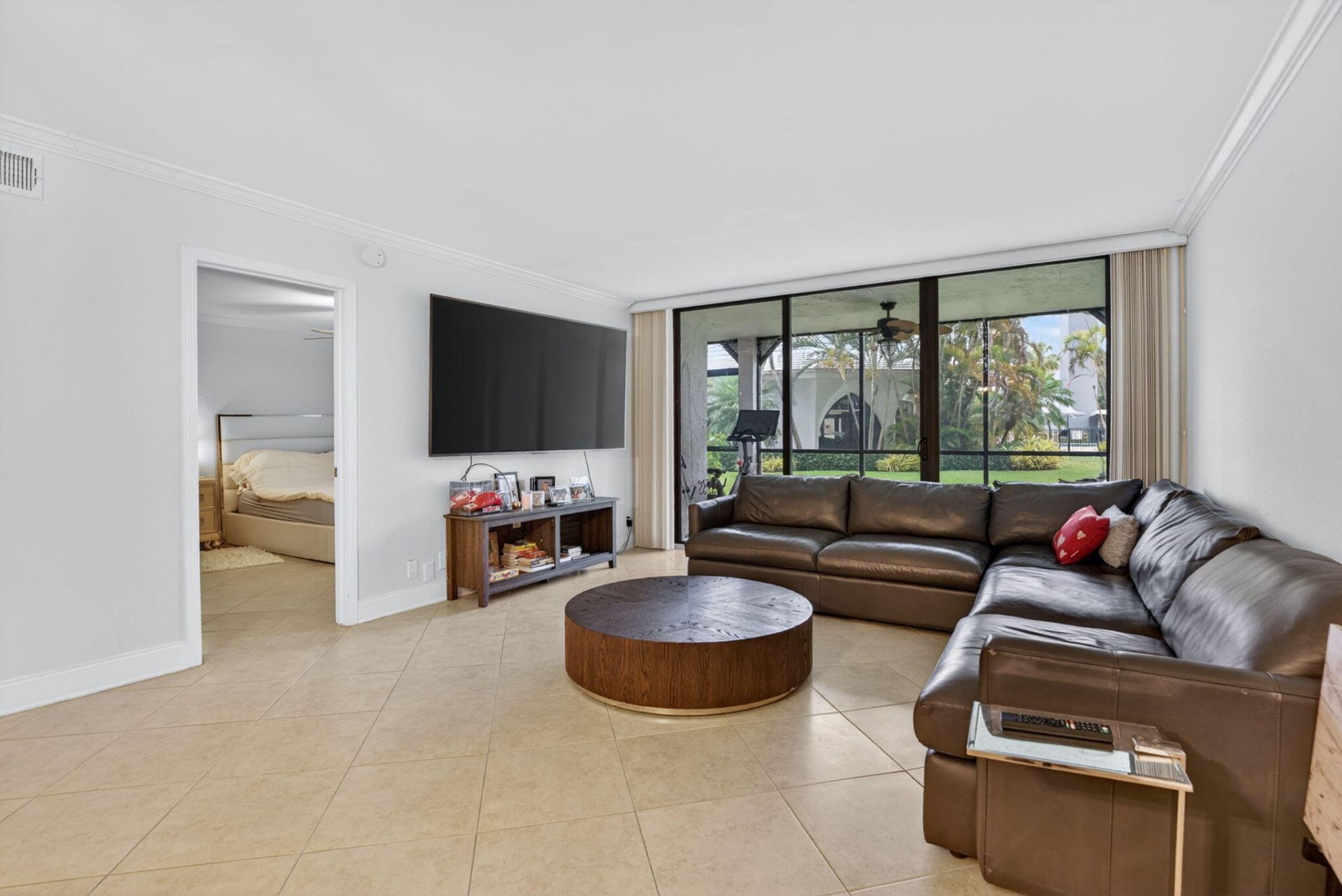 1627 Riverview Road, Unit 110, Deerfield Beach, FL 33441 Photo