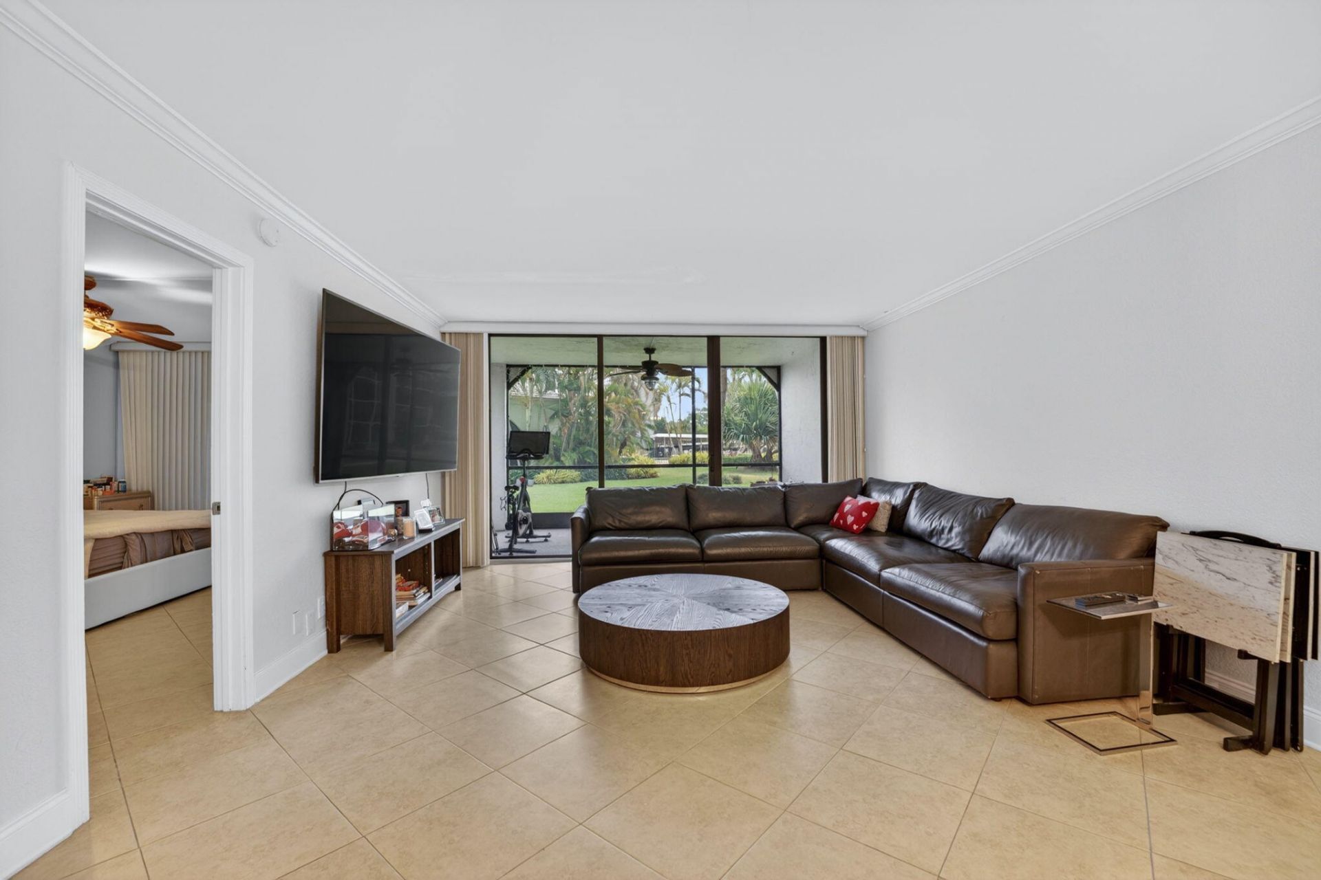1627 Riverview Road, Unit 110, Deerfield Beach, FL 33441 Photo