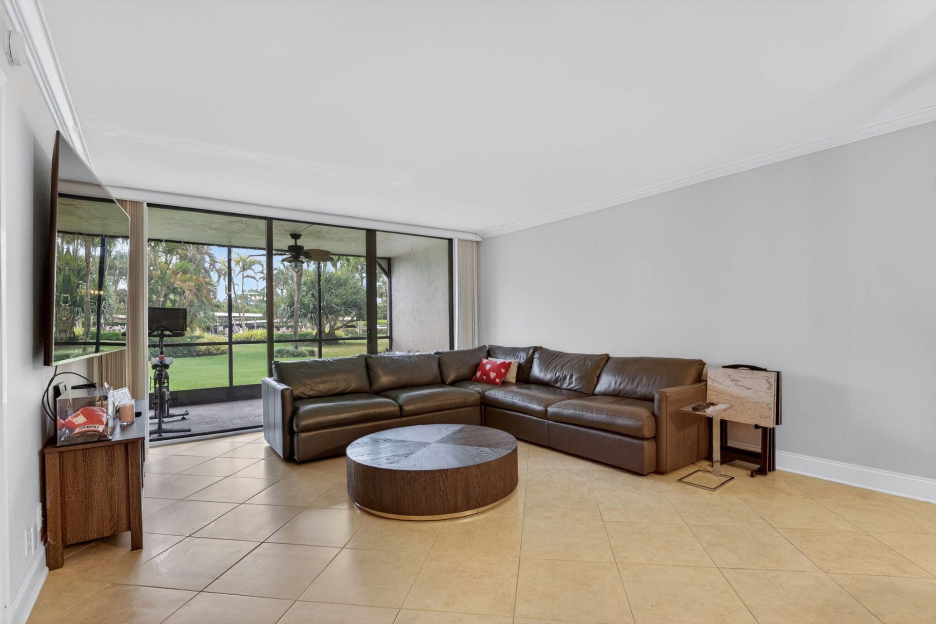 1627 Riverview Road, Unit 110, Deerfield Beach, FL 33441 Photo