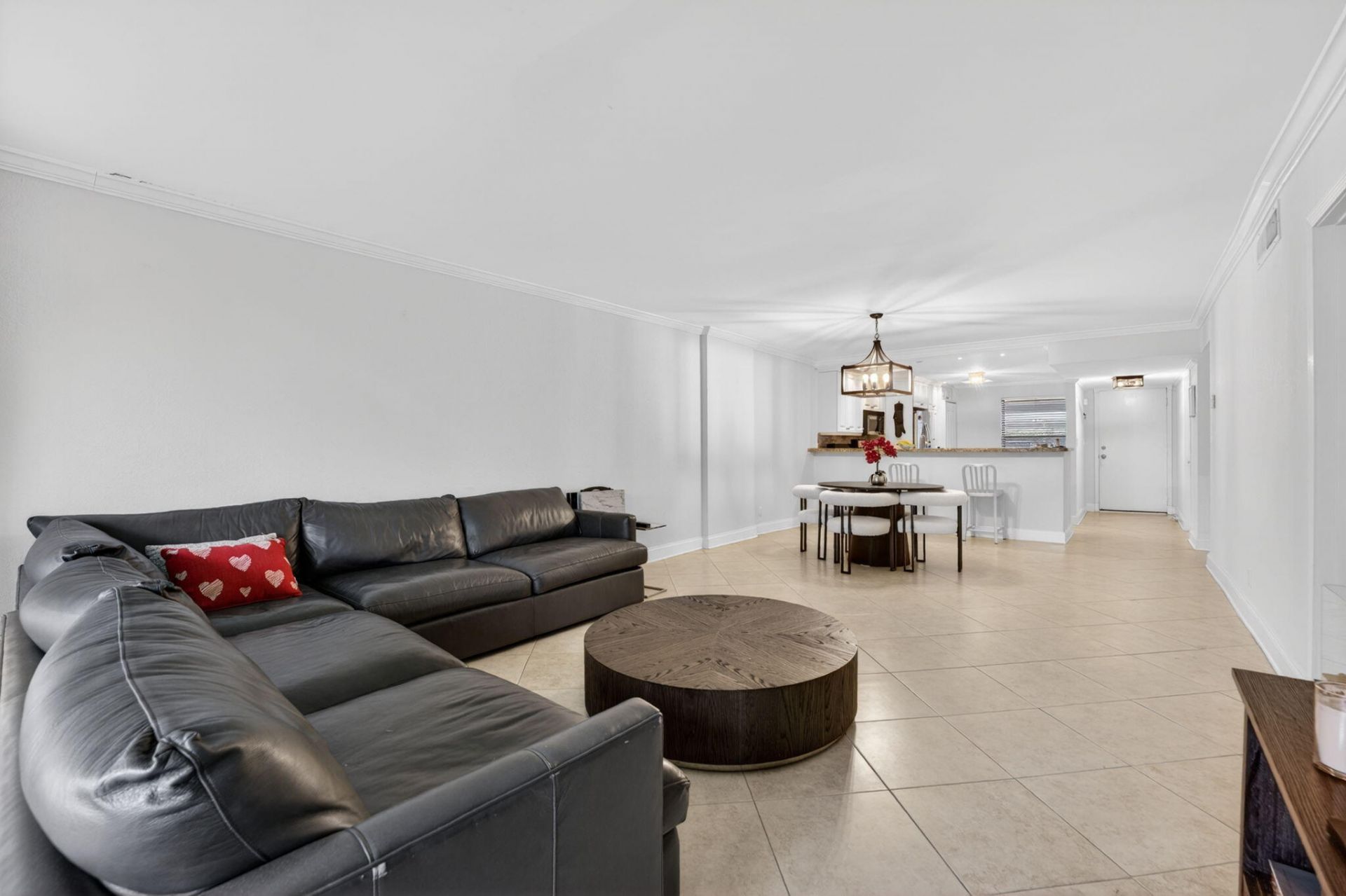 1627 Riverview Road, Unit 110, Deerfield Beach, FL 33441 Photo