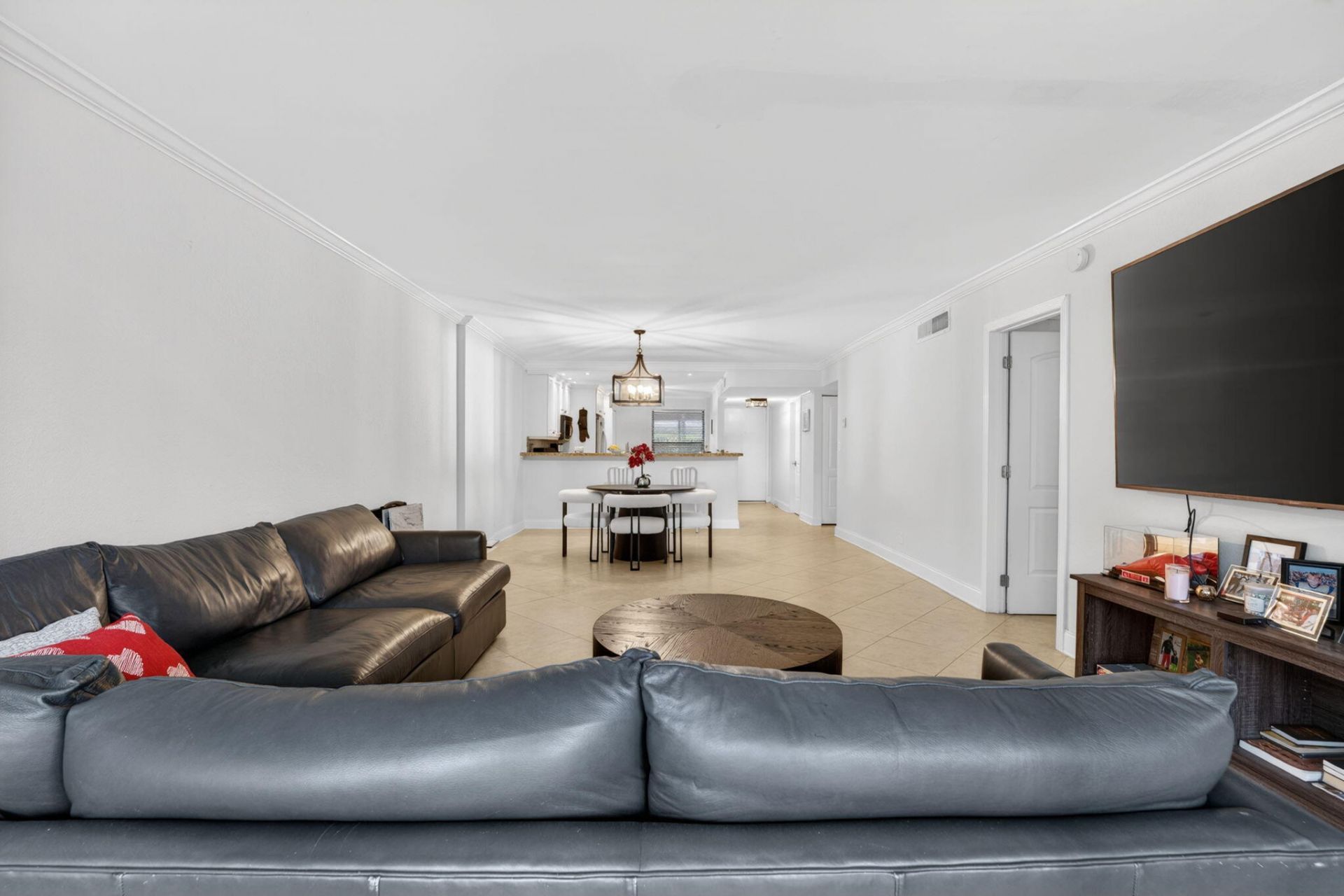 1627 Riverview Road, Unit 110, Deerfield Beach, FL 33441 Photo