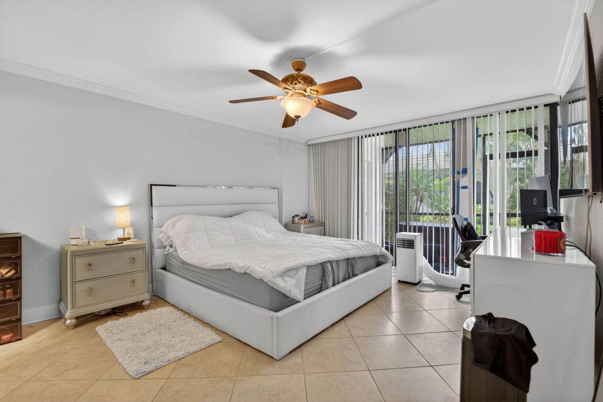 1627 Riverview Road, Unit 110, Deerfield Beach, FL 33441 Photo
