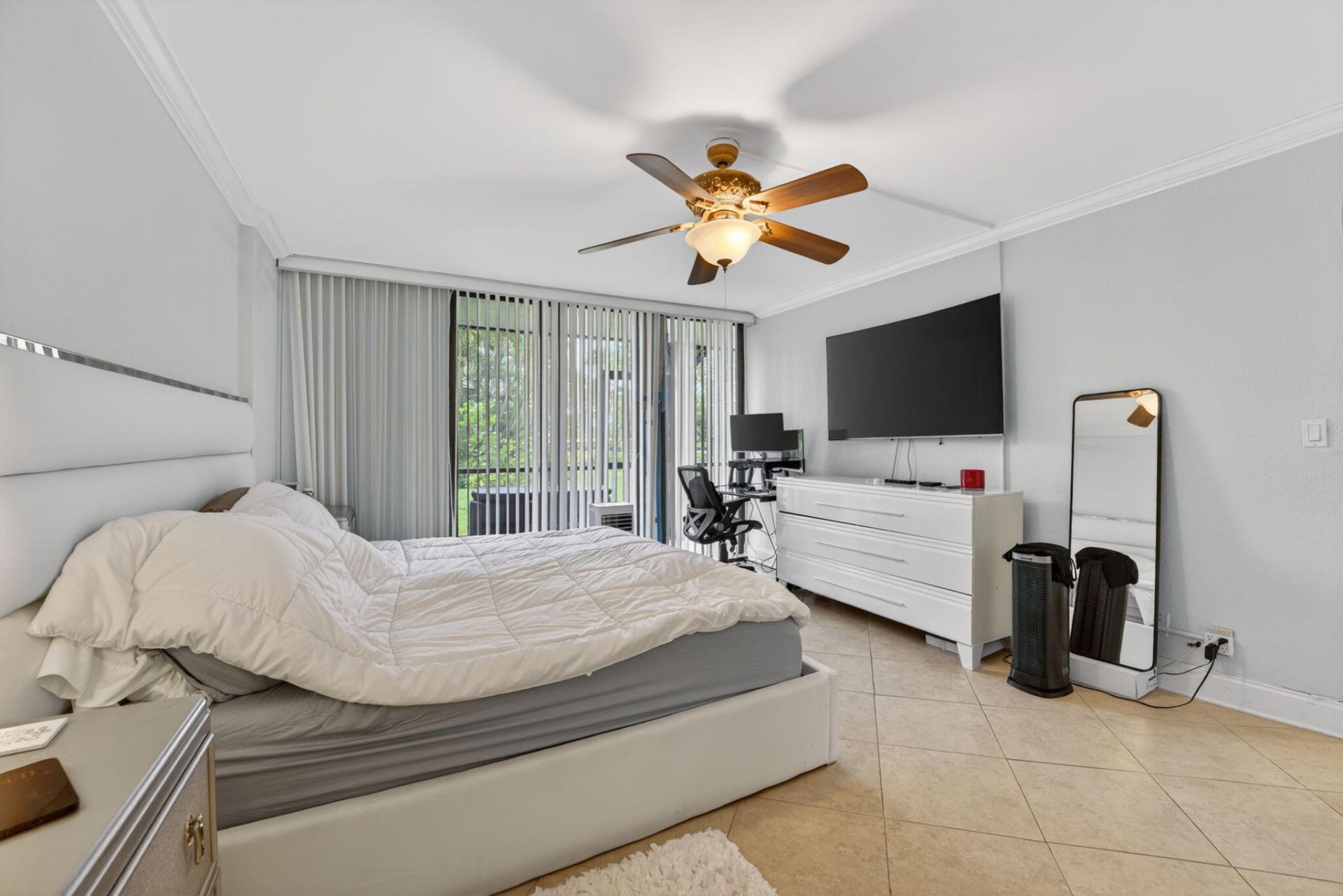 1627 Riverview Road, Unit 110, Deerfield Beach, FL 33441 Photo