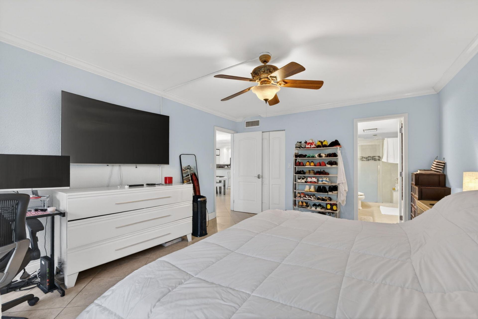 1627 Riverview Road, Unit 110, Deerfield Beach, FL 33441 Photo