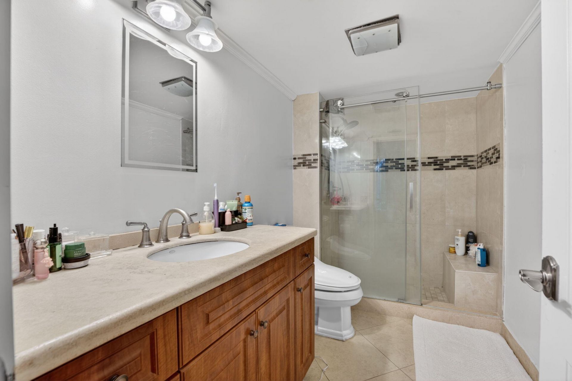 1627 Riverview Road, Unit 110, Deerfield Beach, FL 33441 Photo