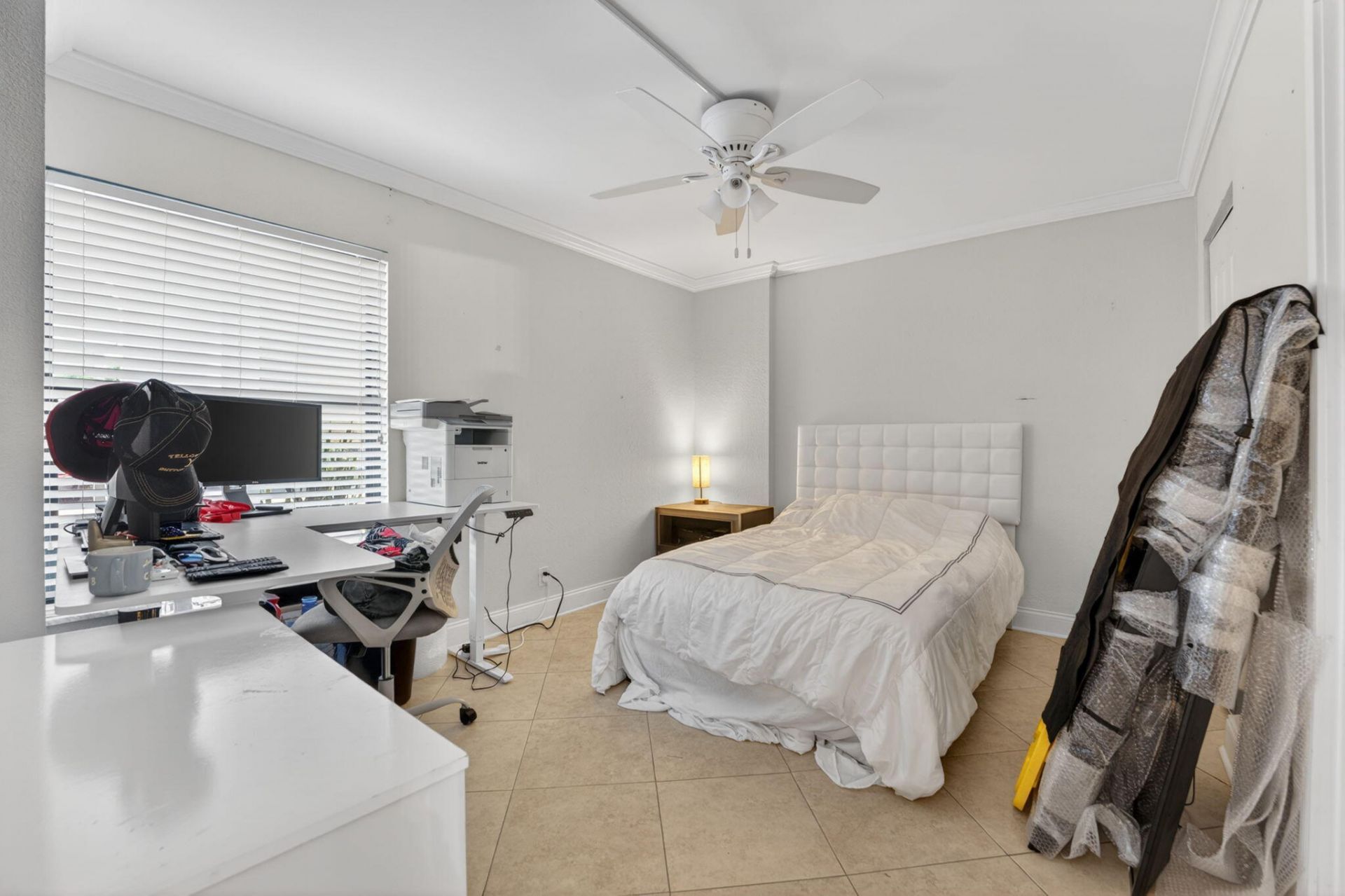 1627 Riverview Road, Unit 110, Deerfield Beach, FL 33441 Photo