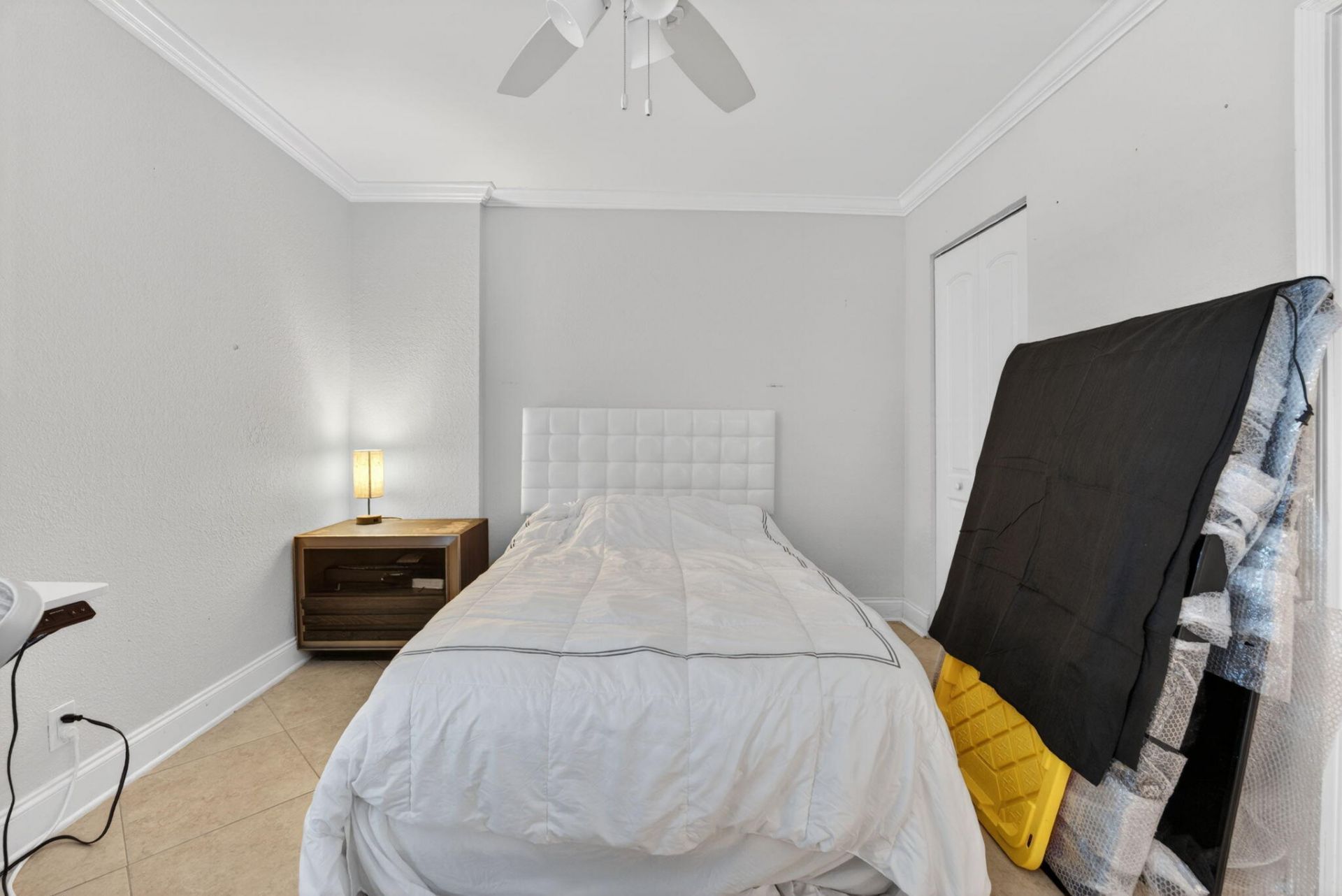1627 Riverview Road, Unit 110, Deerfield Beach, FL 33441 Photo