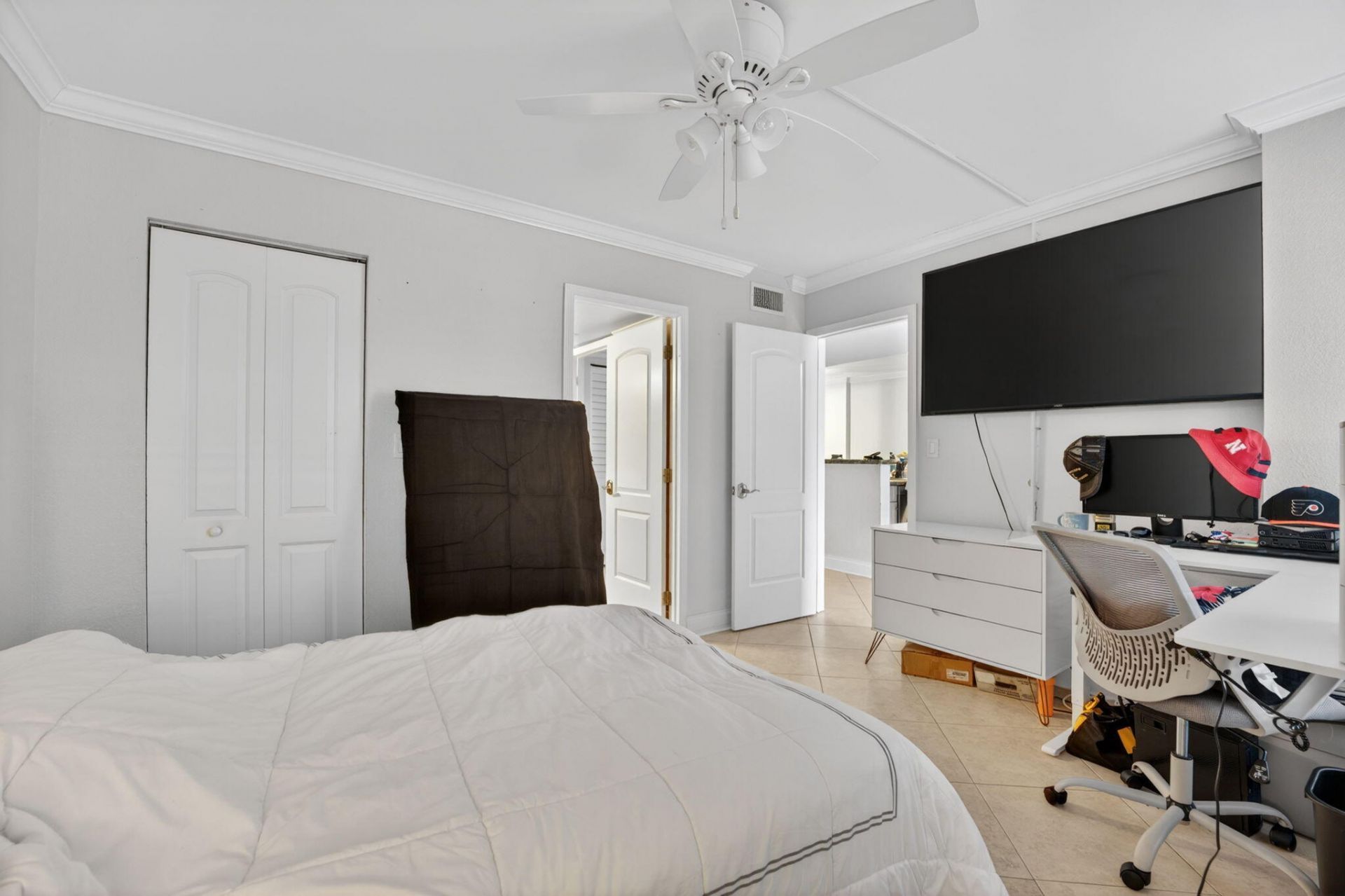 1627 Riverview Road, Unit 110, Deerfield Beach, FL 33441 Photo