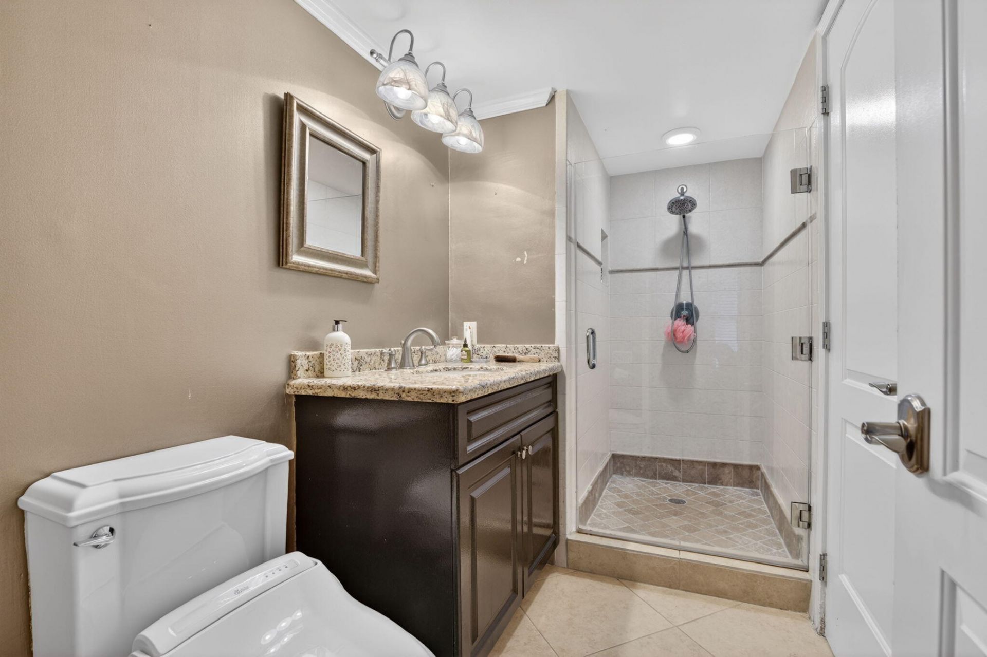 1627 Riverview Road, Unit 110, Deerfield Beach, FL 33441 Photo