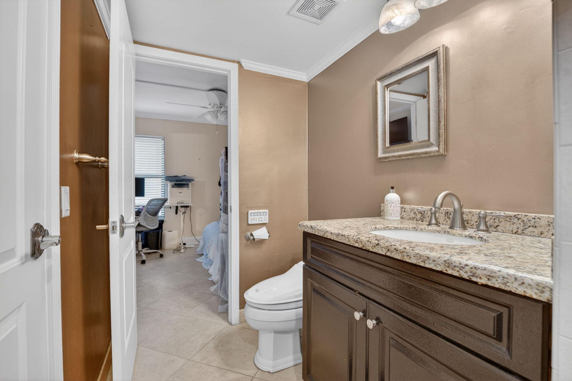1627 Riverview Road, Unit 110, Deerfield Beach, FL 33441 Photo