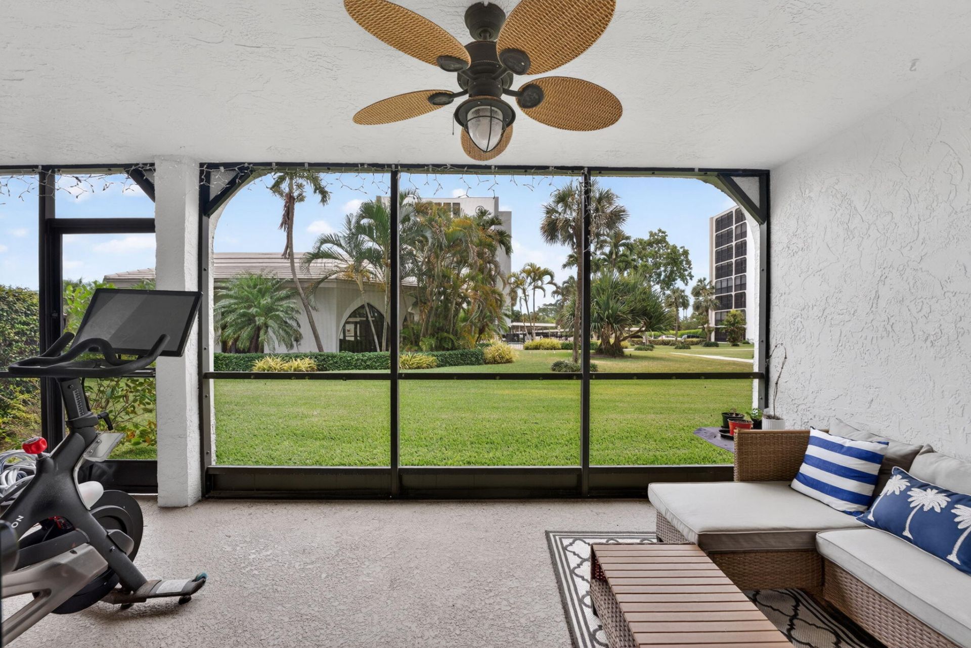 1627 Riverview Road, Unit 110, Deerfield Beach, FL 33441 Photo