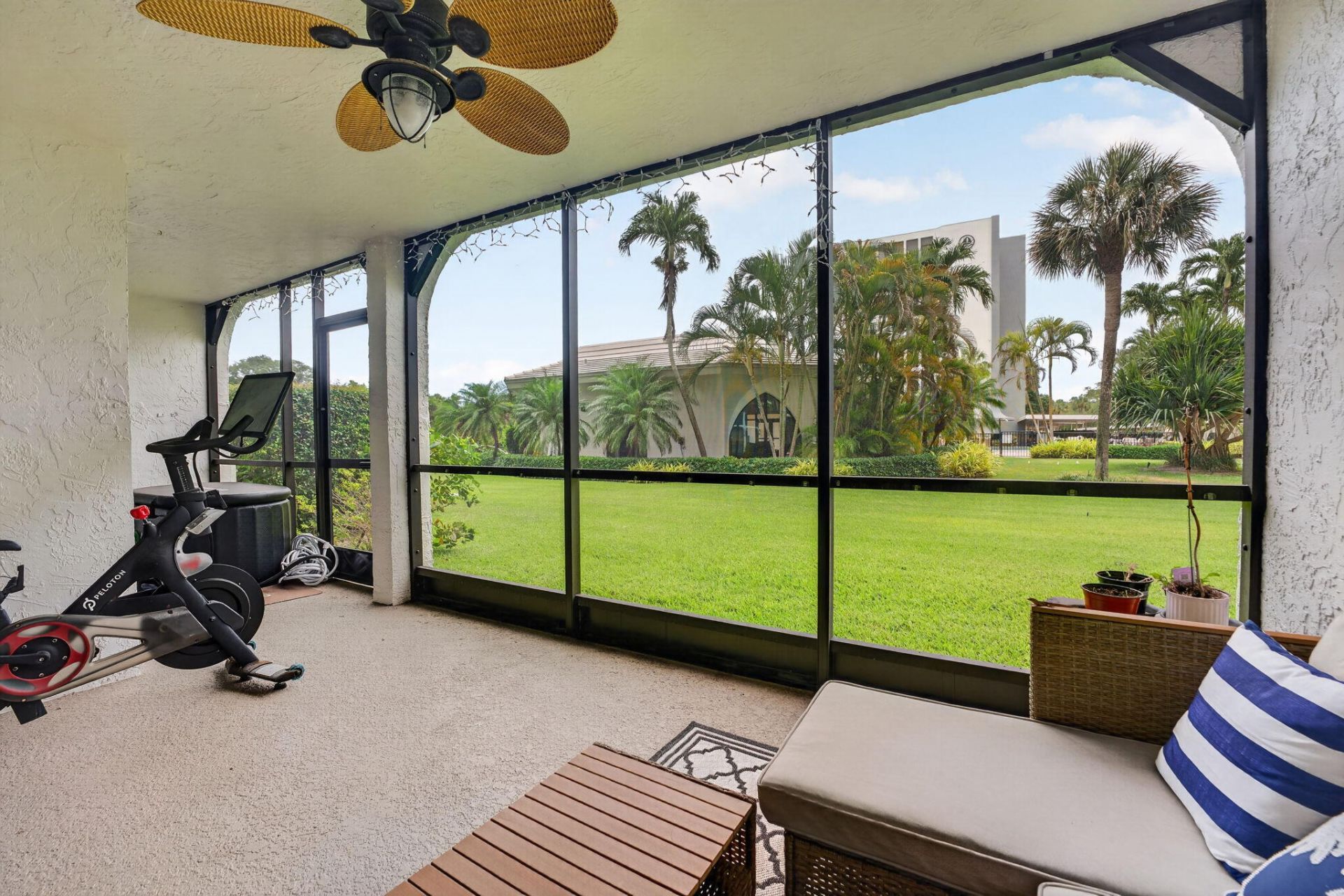 1627 Riverview Road, Unit 110, Deerfield Beach, FL 33441 Photo