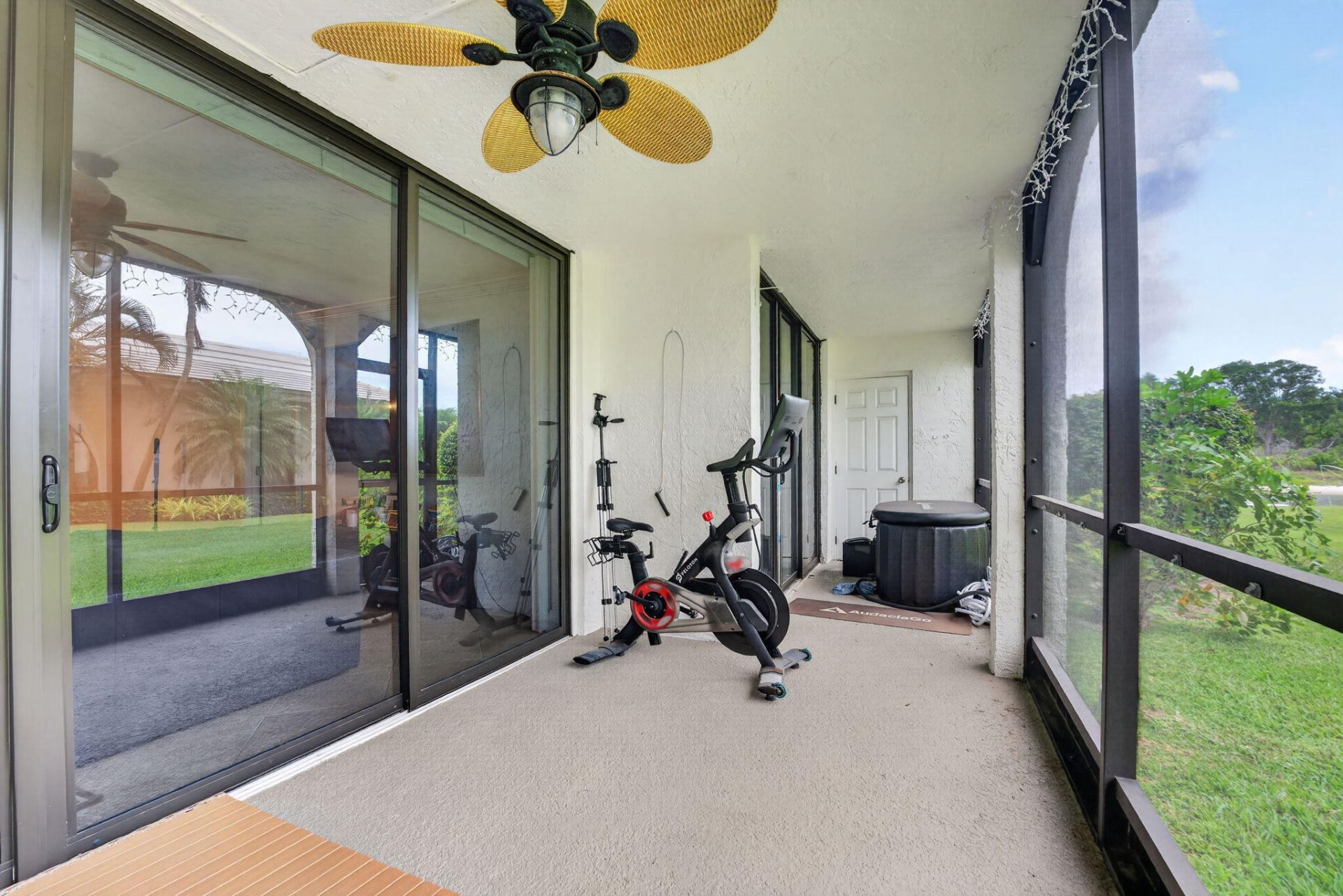 1627 Riverview Road, Unit 110, Deerfield Beach, FL 33441 Photo