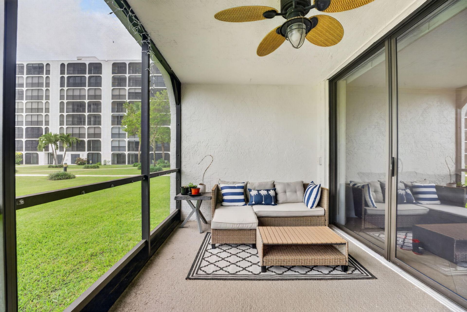 1627 Riverview Road, Unit 110, Deerfield Beach, FL 33441 Photo
