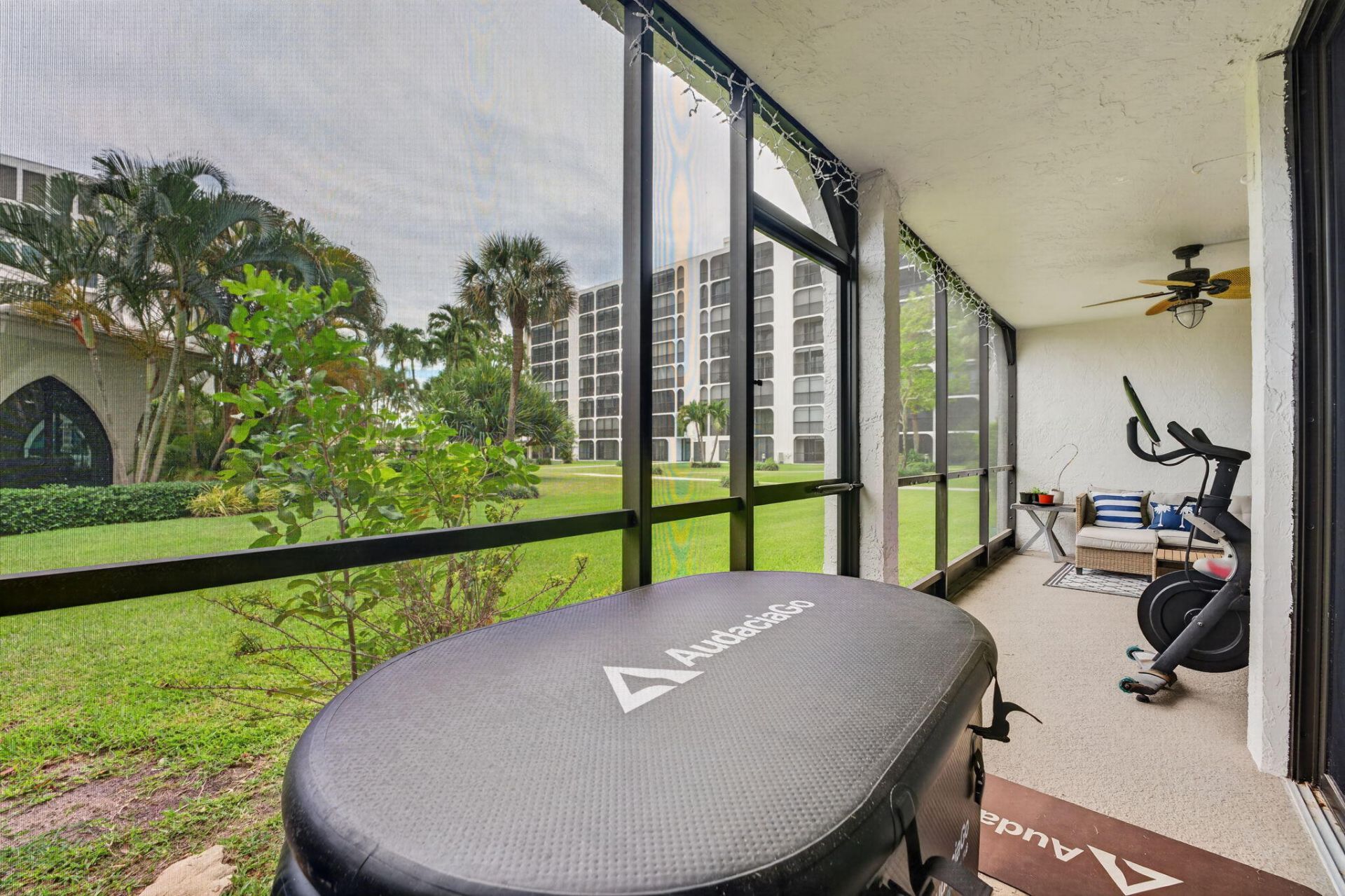 1627 Riverview Road, Unit 110, Deerfield Beach, FL 33441 Photo