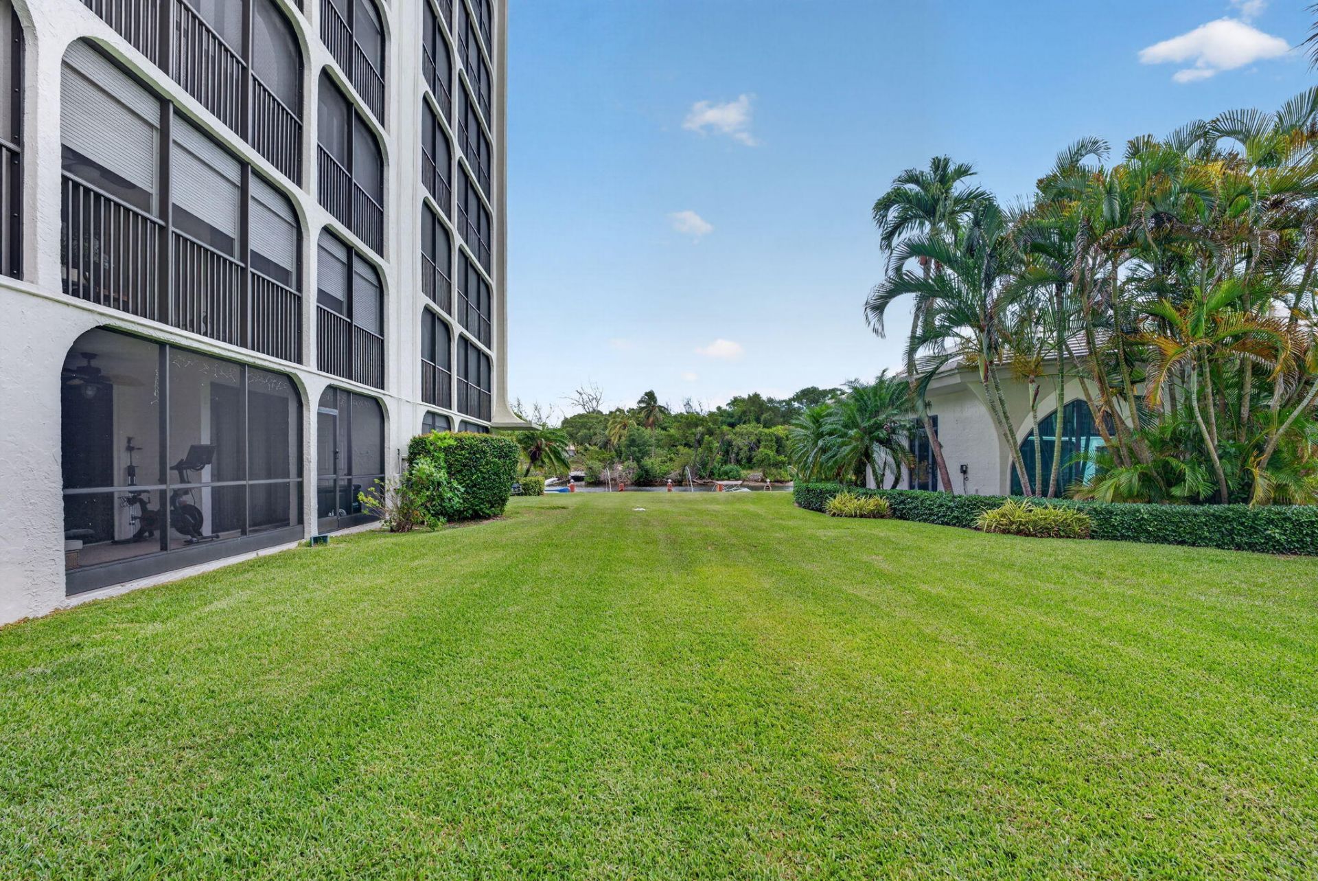1627 Riverview Road, Unit 110, Deerfield Beach, FL 33441 Photo