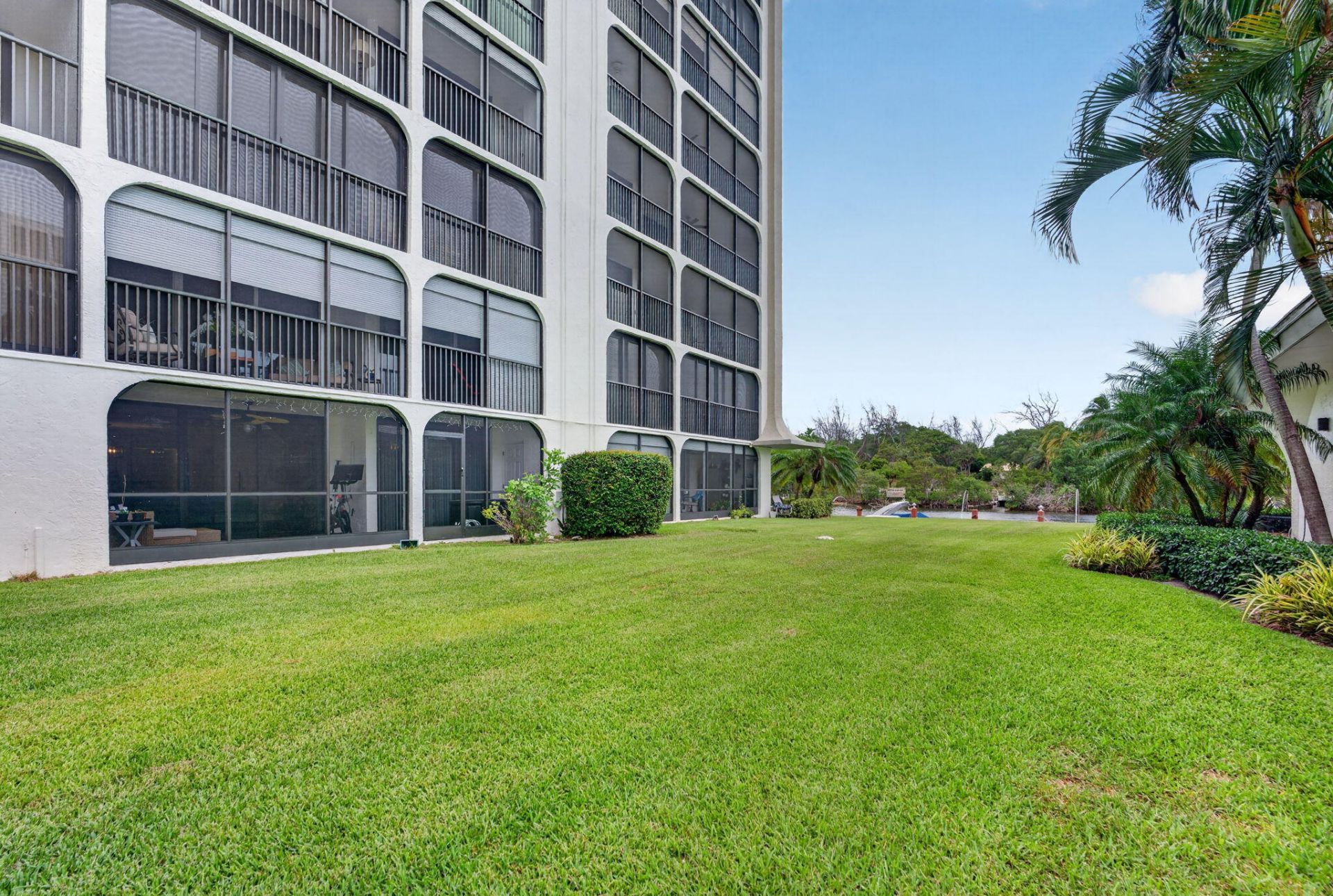 1627 Riverview Road, Unit 110, Deerfield Beach, FL 33441 Photo