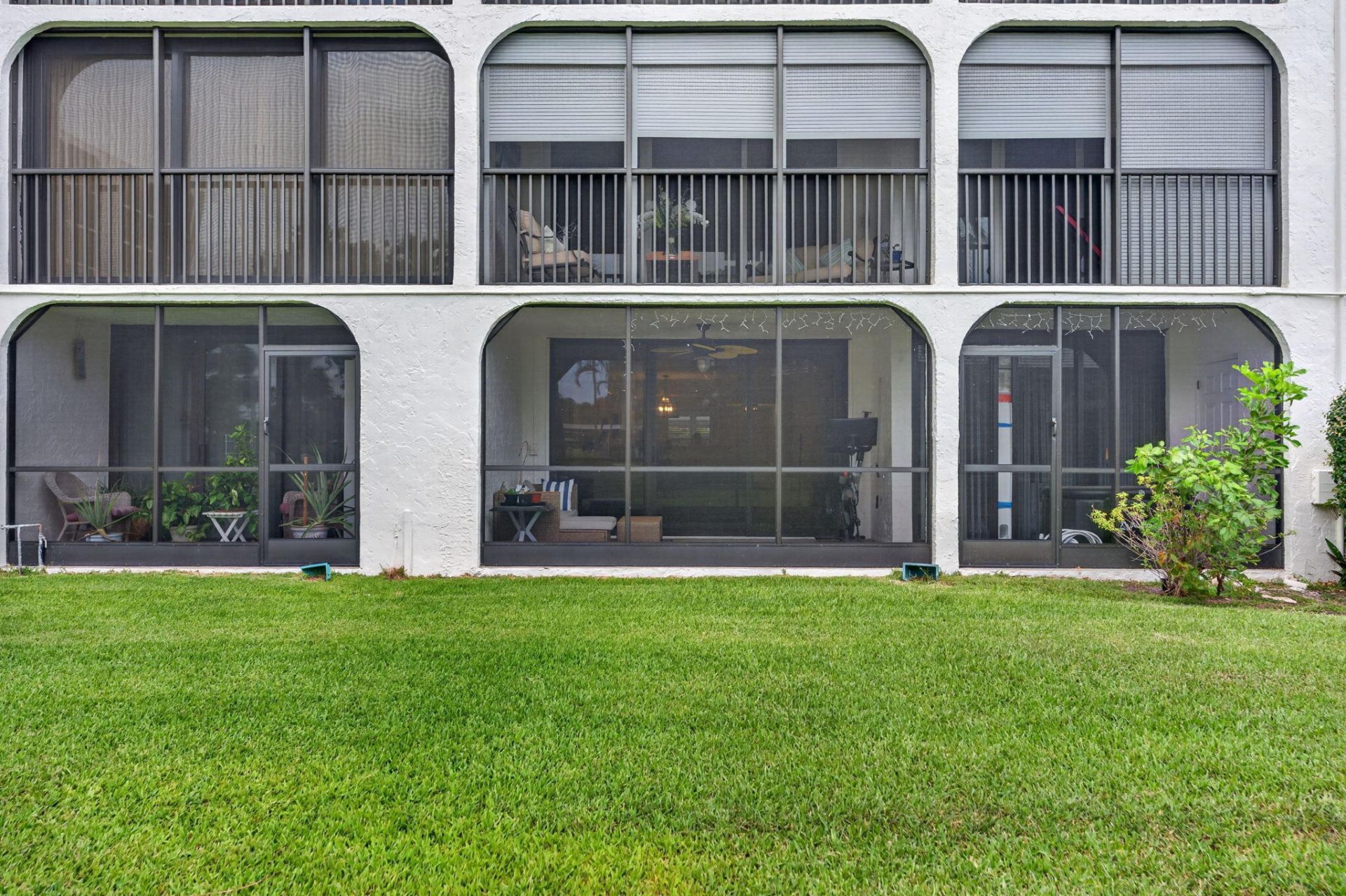 1627 Riverview Road, Unit 110, Deerfield Beach, FL 33441 Photo