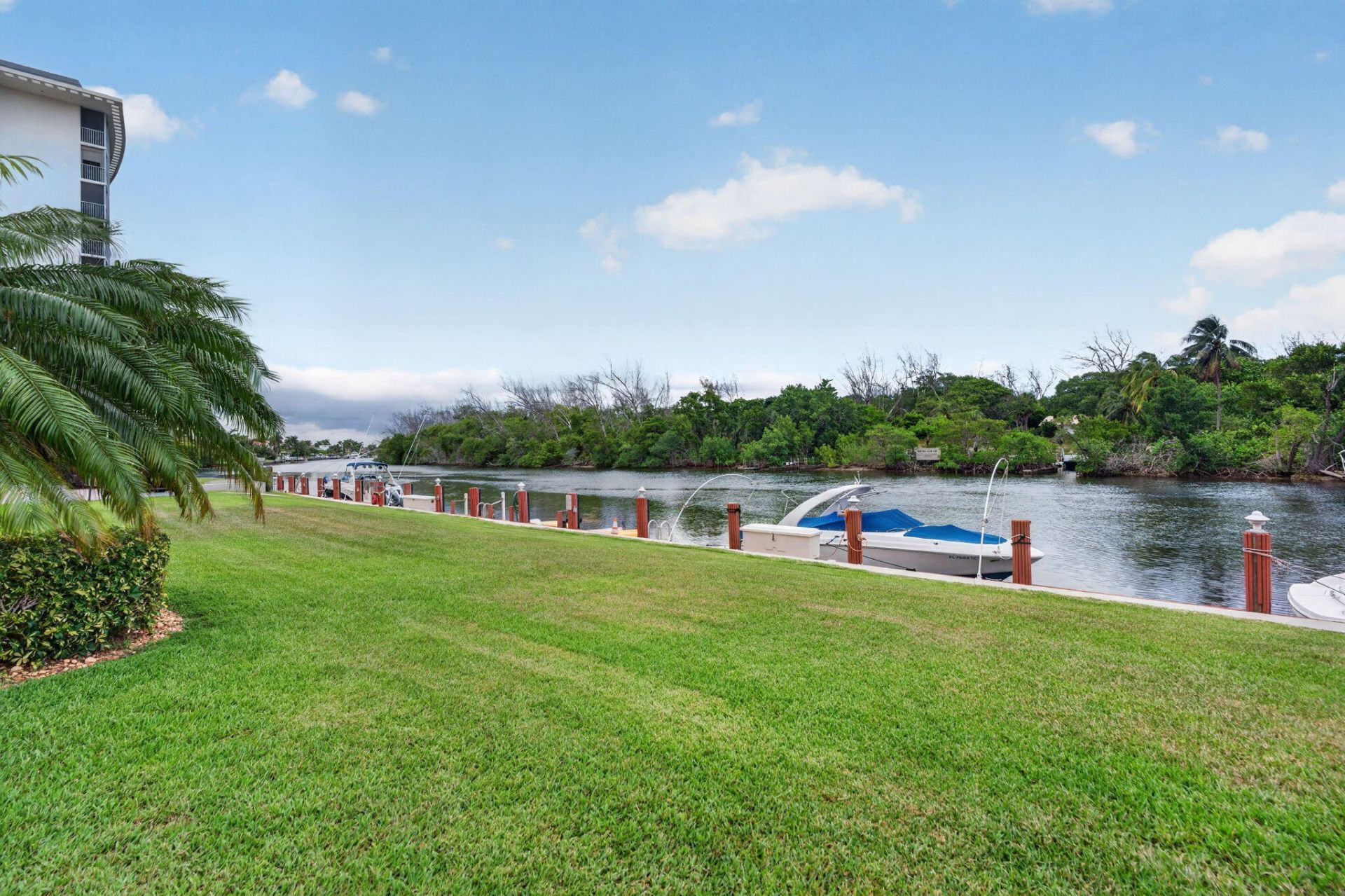 1627 Riverview Road, Unit 110, Deerfield Beach, FL 33441 Photo