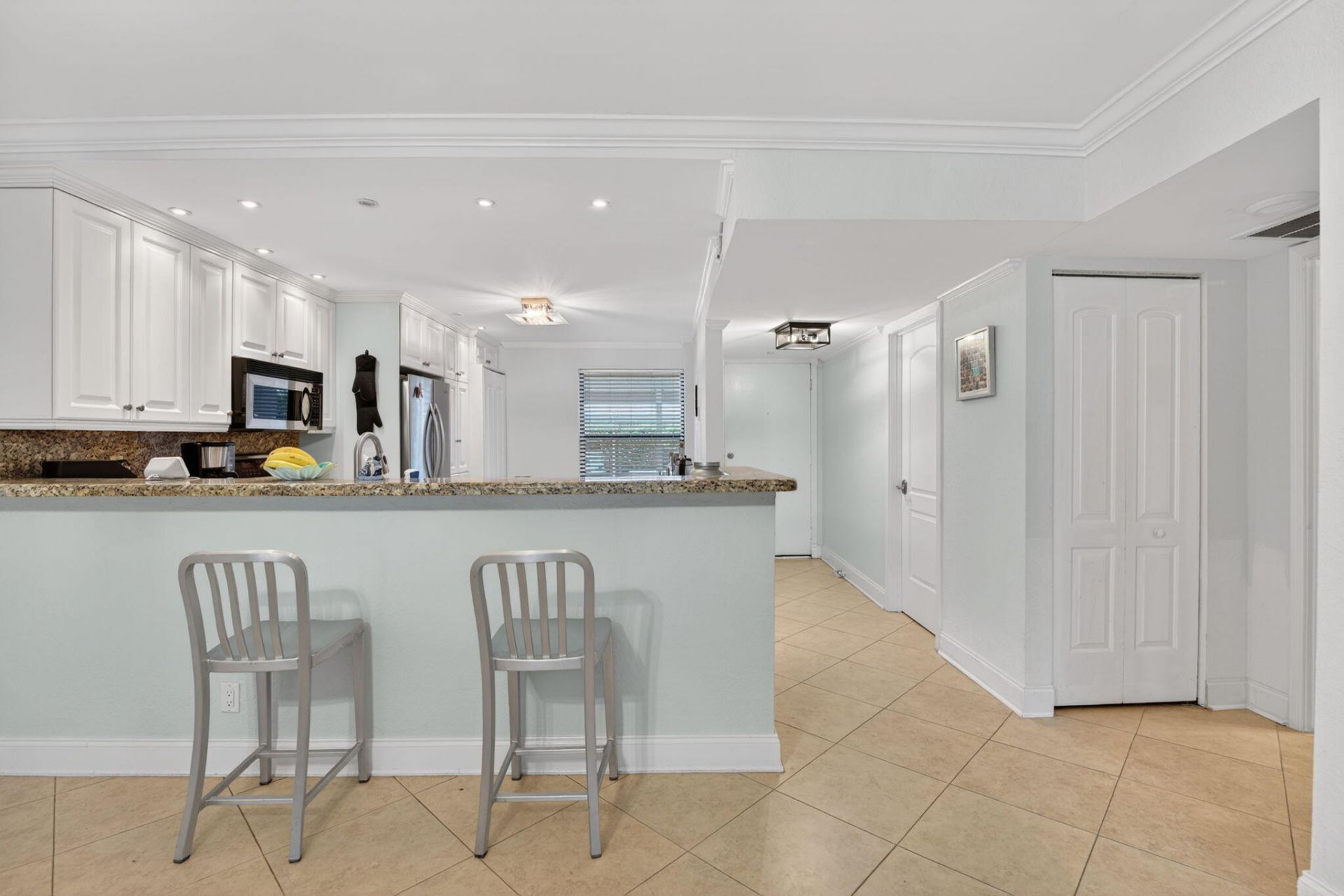 1627 Riverview Road, Unit 110, Deerfield Beach, FL 33441 Photo