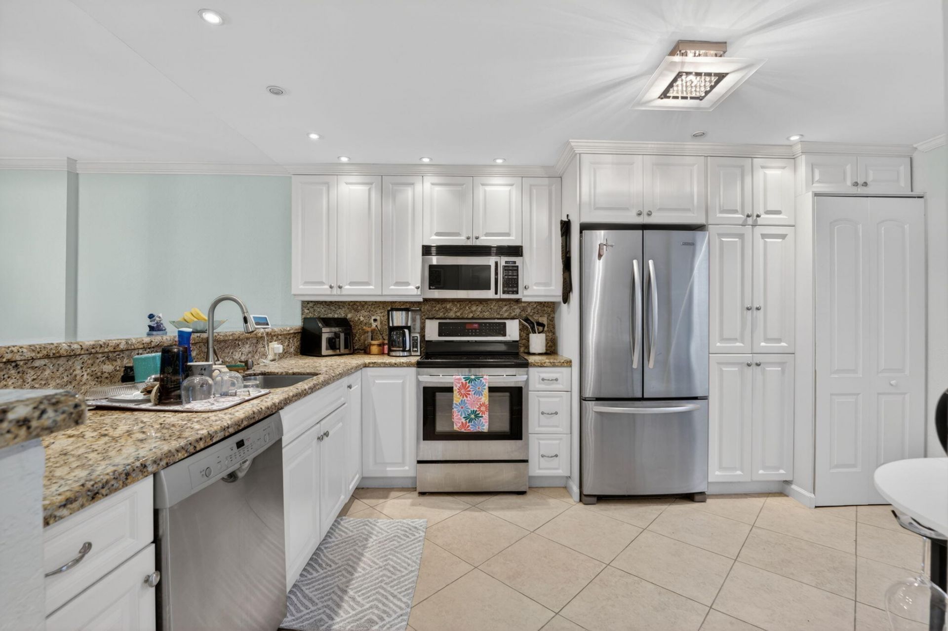 1627 Riverview Road, Unit 110, Deerfield Beach, FL 33441 Photo
