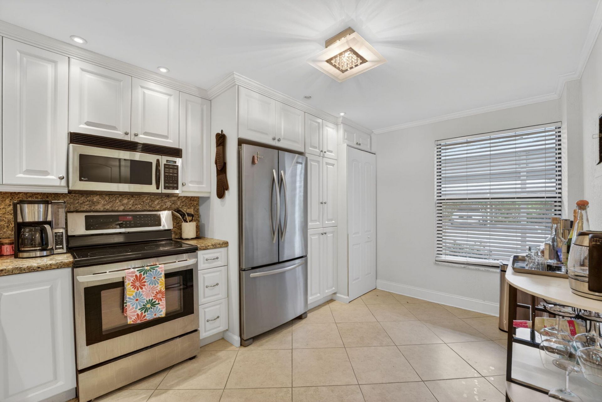 1627 Riverview Road, Unit 110, Deerfield Beach, FL 33441 Photo
