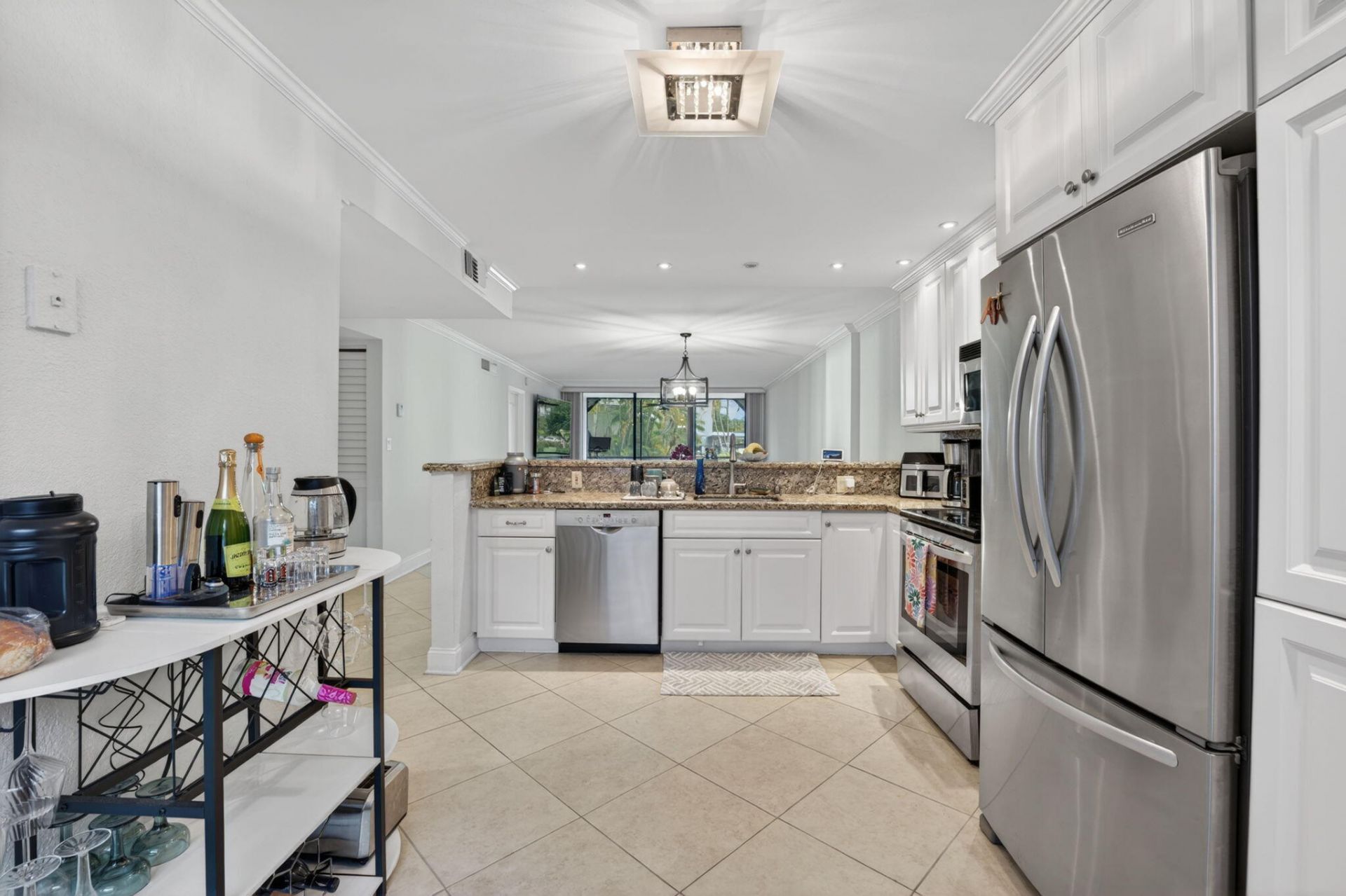 1627 Riverview Road, Unit 110, Deerfield Beach, FL 33441 Photo