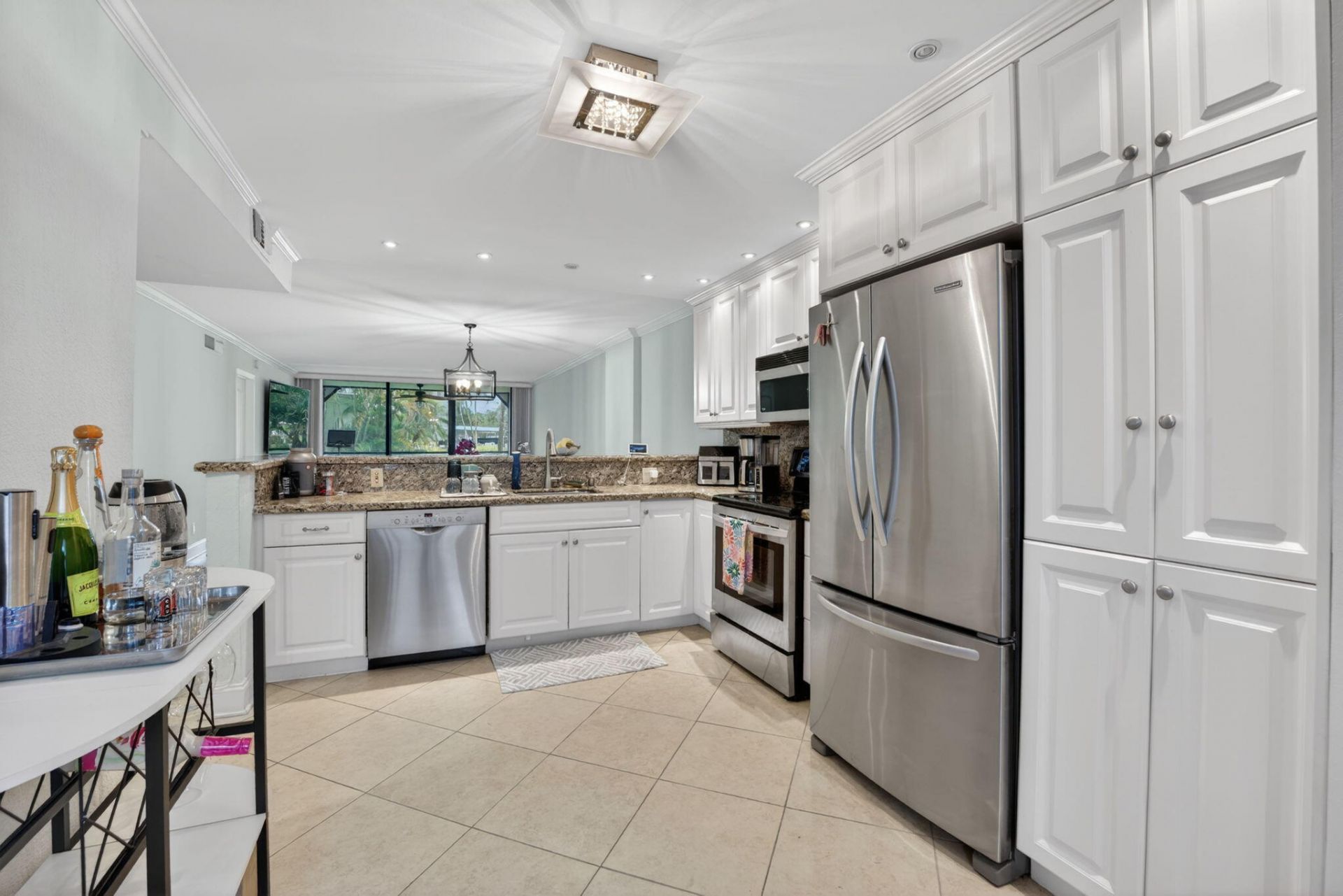 1627 Riverview Road, Unit 110, Deerfield Beach, FL 33441 Photo