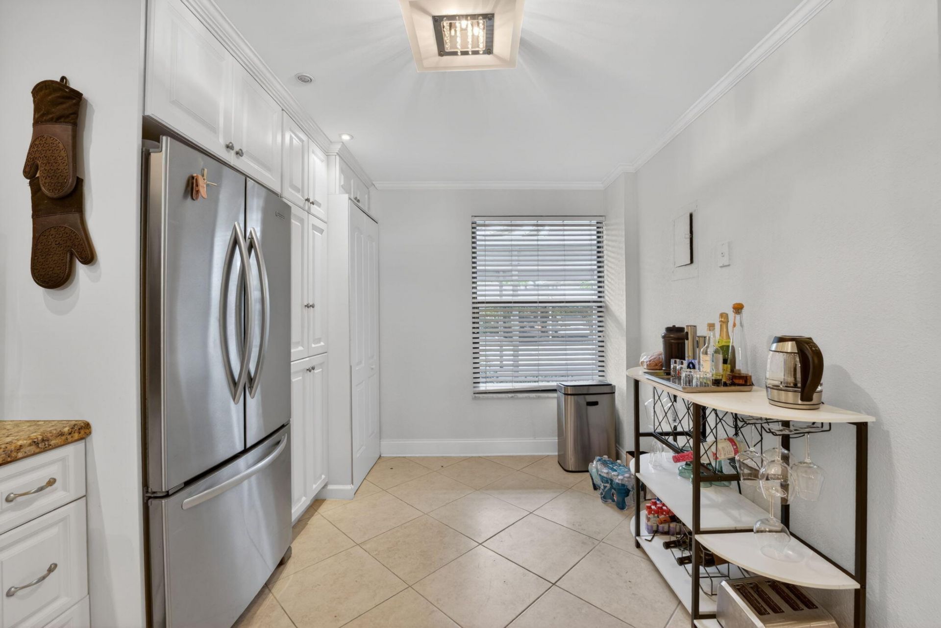 1627 Riverview Road, Unit 110, Deerfield Beach, FL 33441 Photo