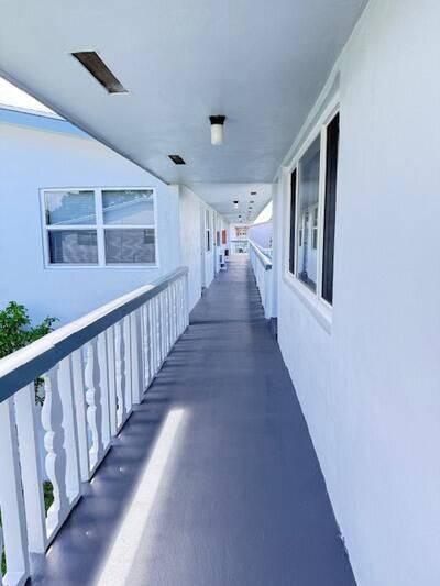 186 Norwich, Unit 186, West Palm Beach, FL 33417 Photo