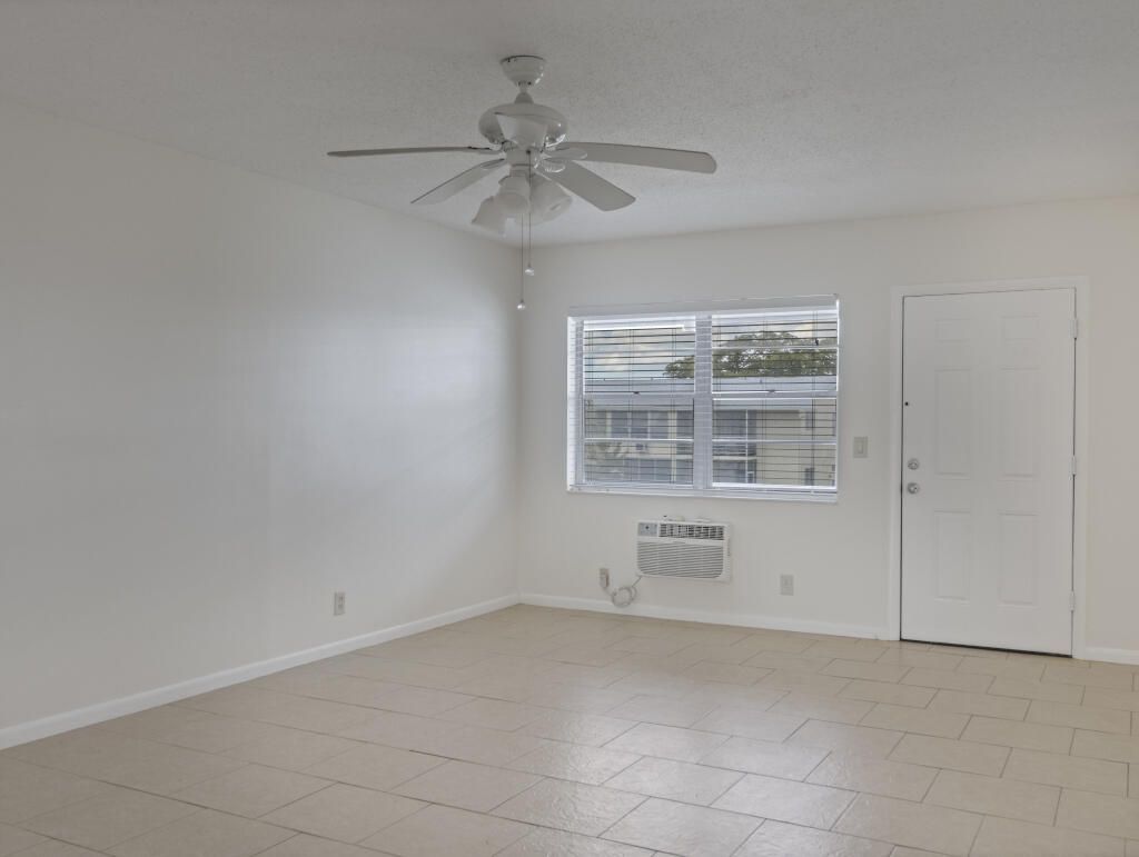 186 Norwich H, Unit 186, West Palm Beach, FL 33417 Photo