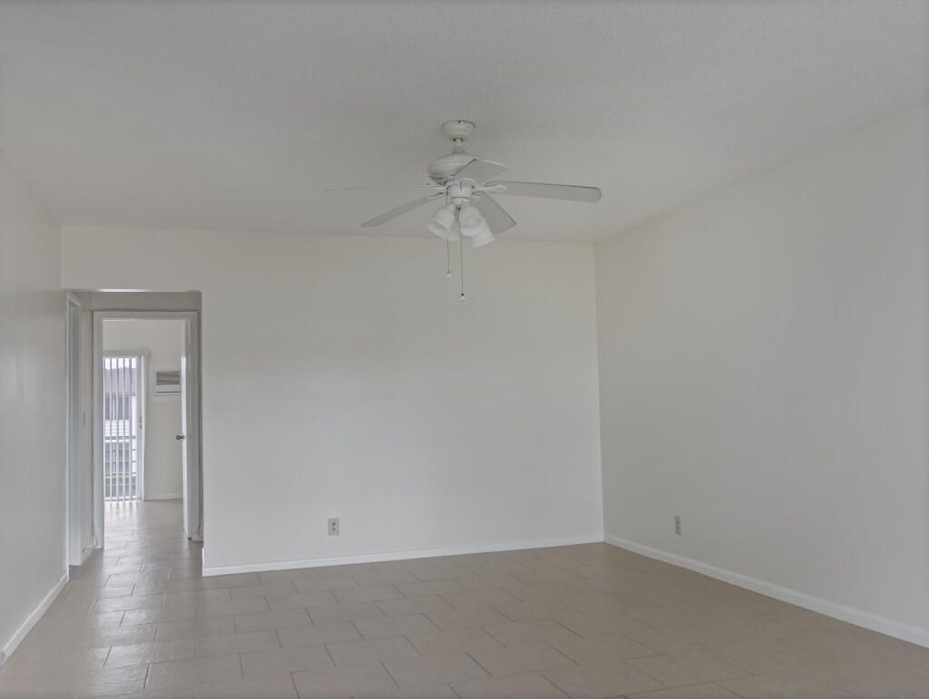 186 Norwich H, Unit 186, West Palm Beach, FL 33417 Photo