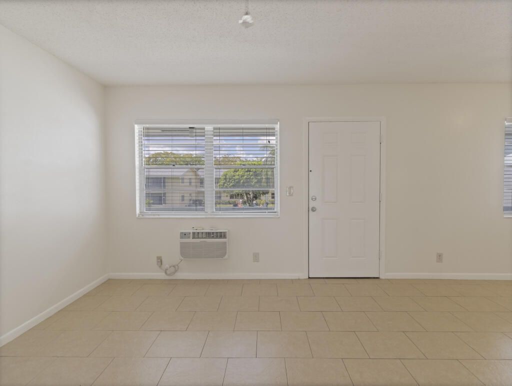 186 Norwich H, Unit 186, West Palm Beach, FL 33417 Photo