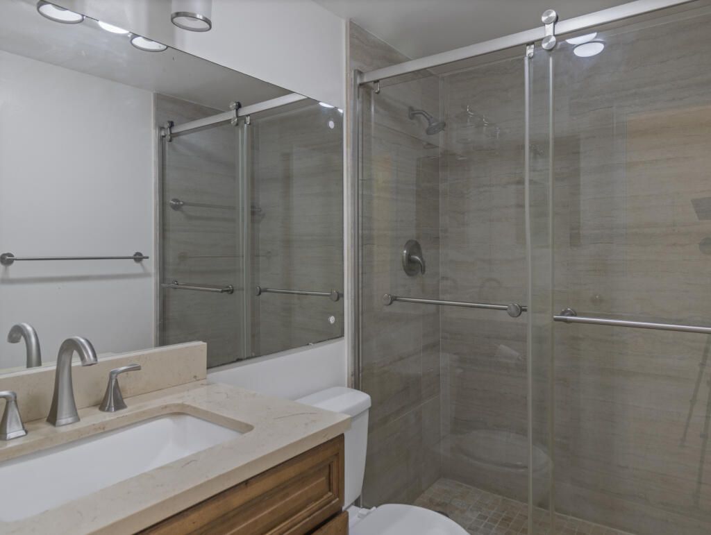 186 Norwich H, Unit 186, West Palm Beach, FL 33417 Photo