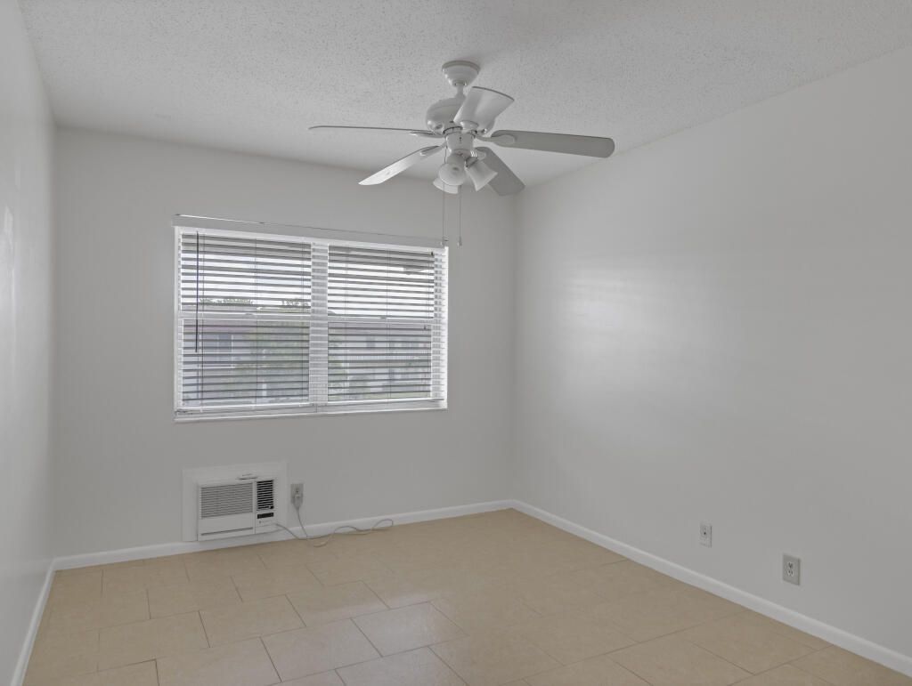 186 Norwich H, Unit 186, West Palm Beach, FL 33417 Photo