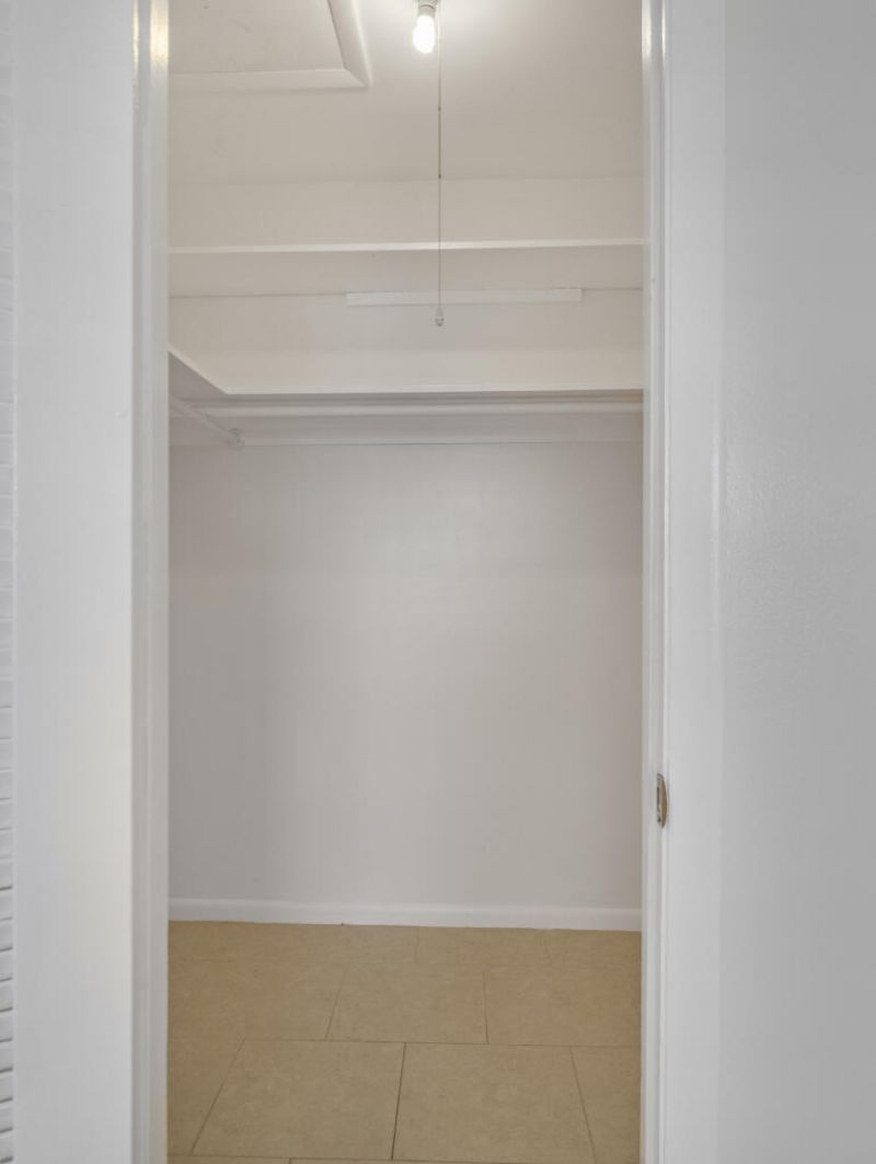 186 Norwich H, Unit 186, West Palm Beach, FL 33417 Photo