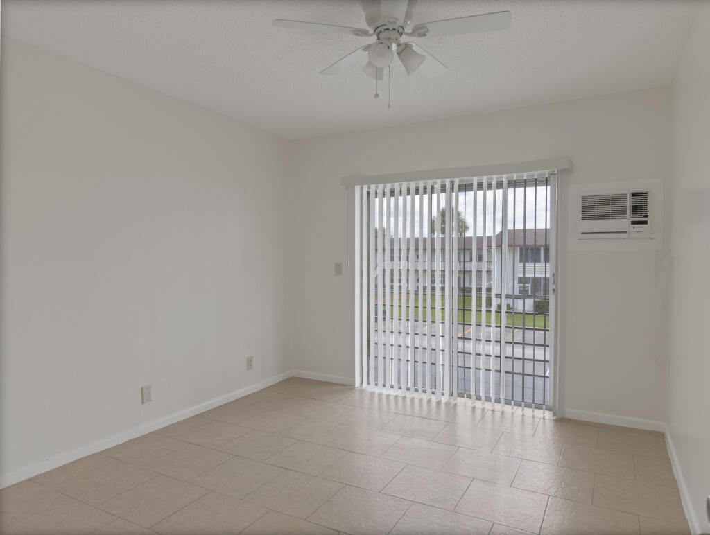 186 Norwich H, Unit 186, West Palm Beach, FL 33417 Photo