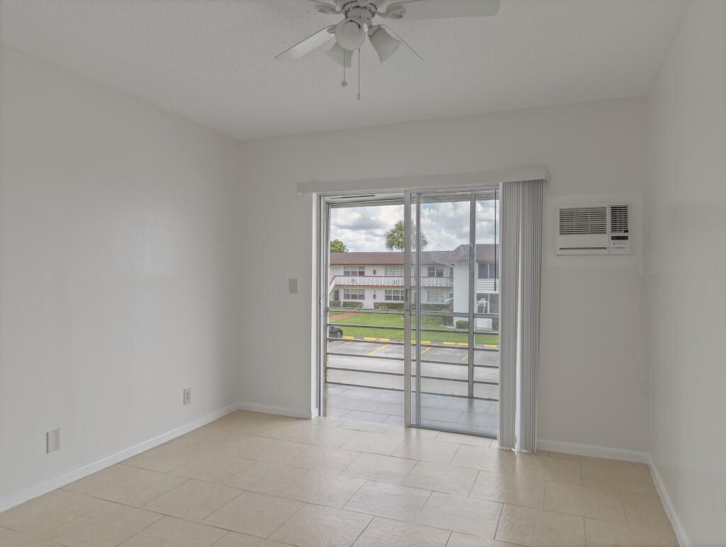 186 Norwich H, Unit 186, West Palm Beach, FL 33417 Photo