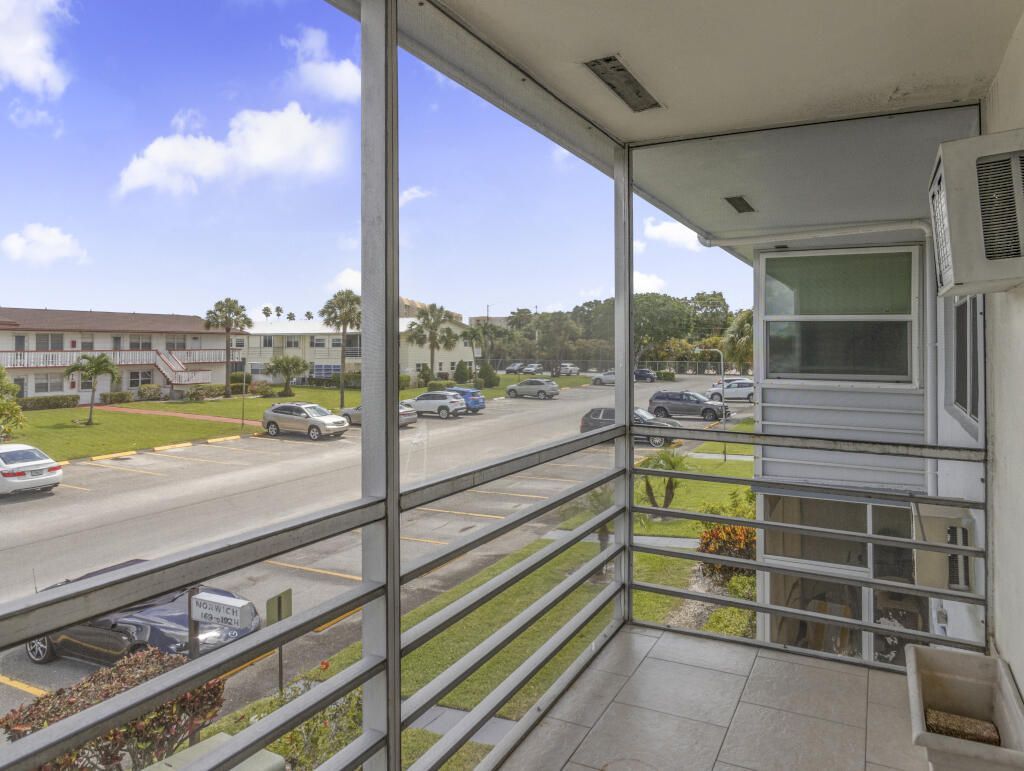 186 Norwich H, Unit 186, West Palm Beach, FL 33417 Photo