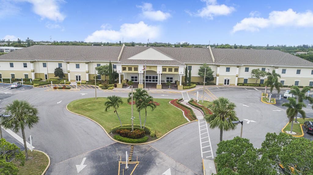 186 Norwich H, Unit 186, West Palm Beach, FL 33417 Photo