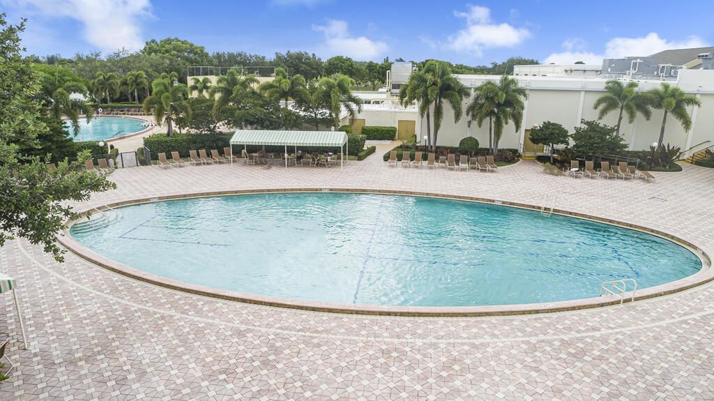 186 Norwich H, Unit 186, West Palm Beach, FL 33417 Photo