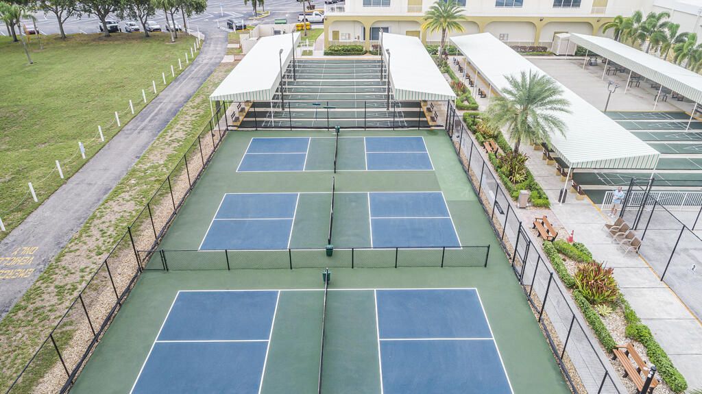186 Norwich H, Unit 186, West Palm Beach, FL 33417 Photo