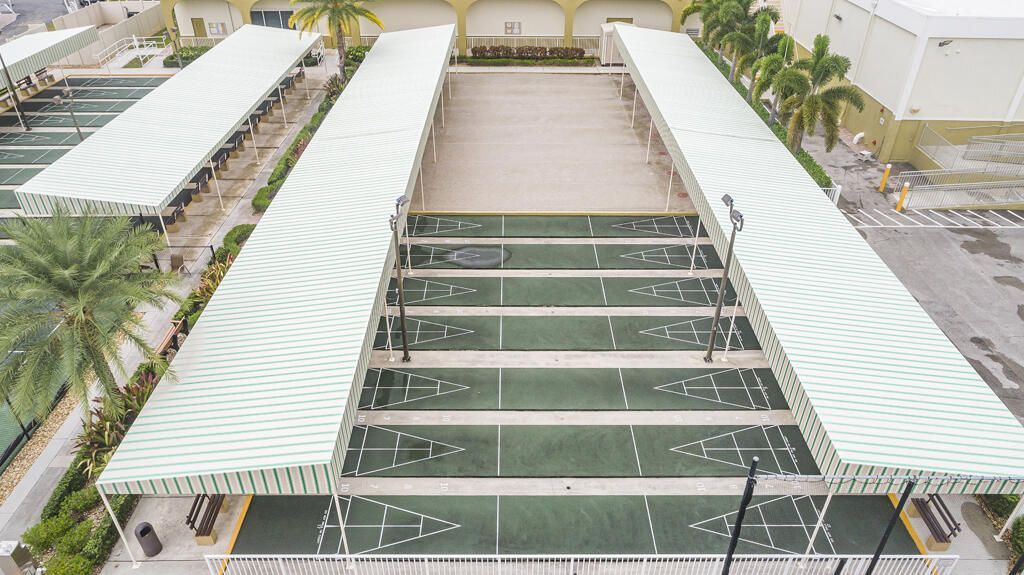 186 Norwich H, Unit 186, West Palm Beach, FL 33417 Photo