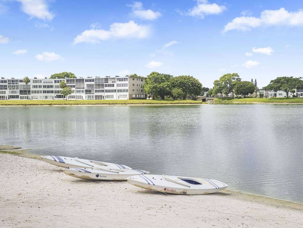 186 Norwich H, Unit 186, West Palm Beach, FL 33417 Photo