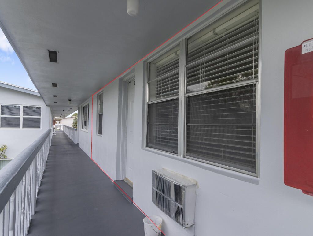 186 Norwich H, Unit 186, West Palm Beach, FL 33417 Photo